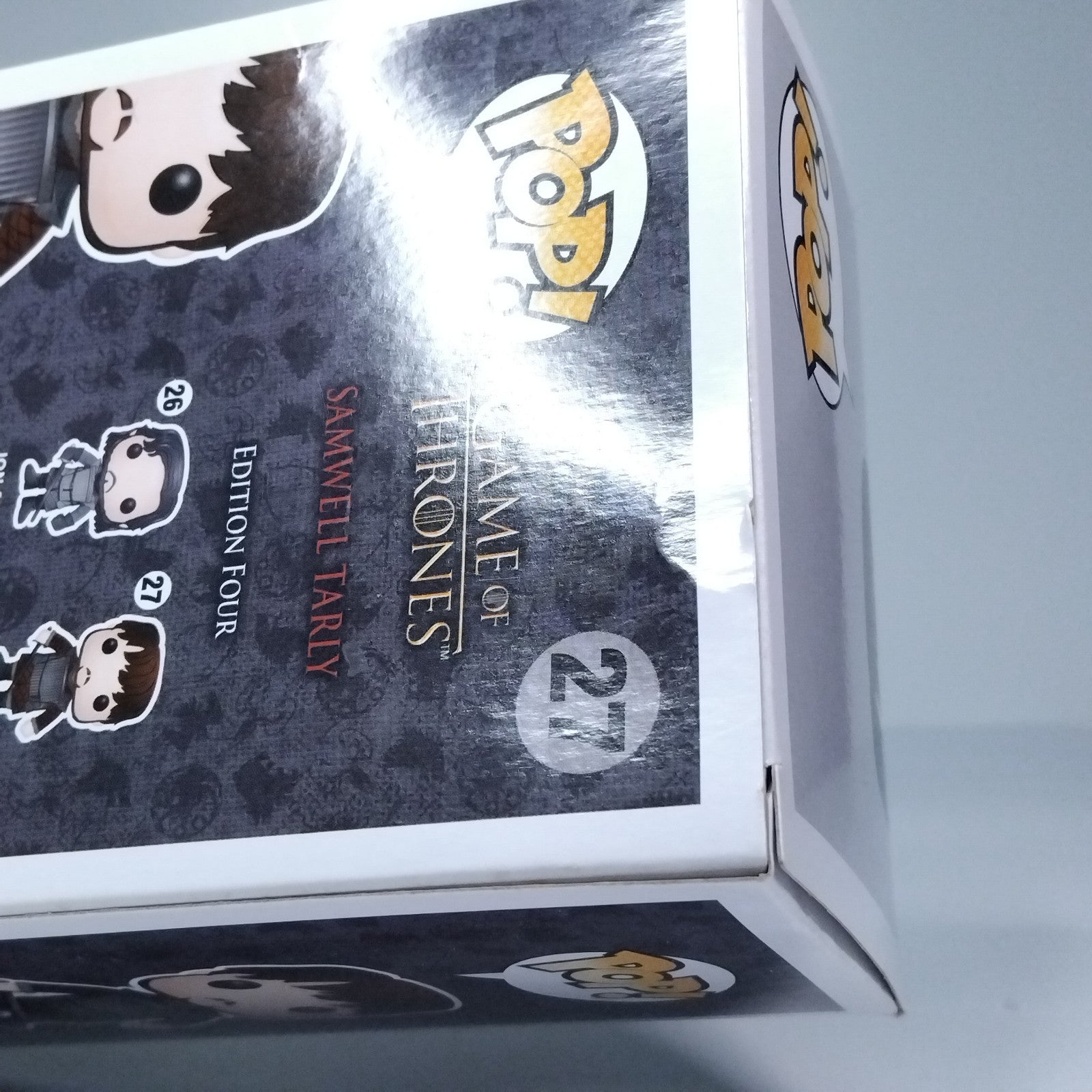 12858bd8-5b35-4ef4-b2a8-f2d252e4736c