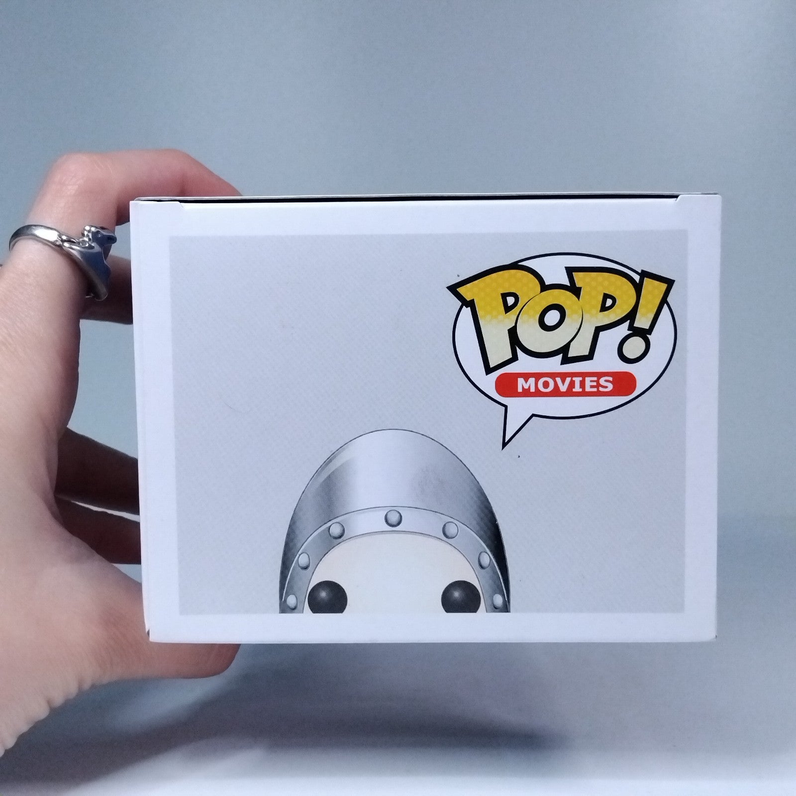 5c6aa53d-2a6e-44a1-8f83-063db2b647f8