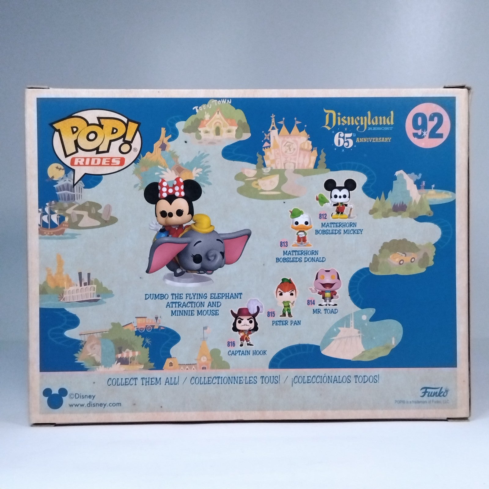 0f7e1b8d-30f1-46c9-a4b5-7748389f2c5f