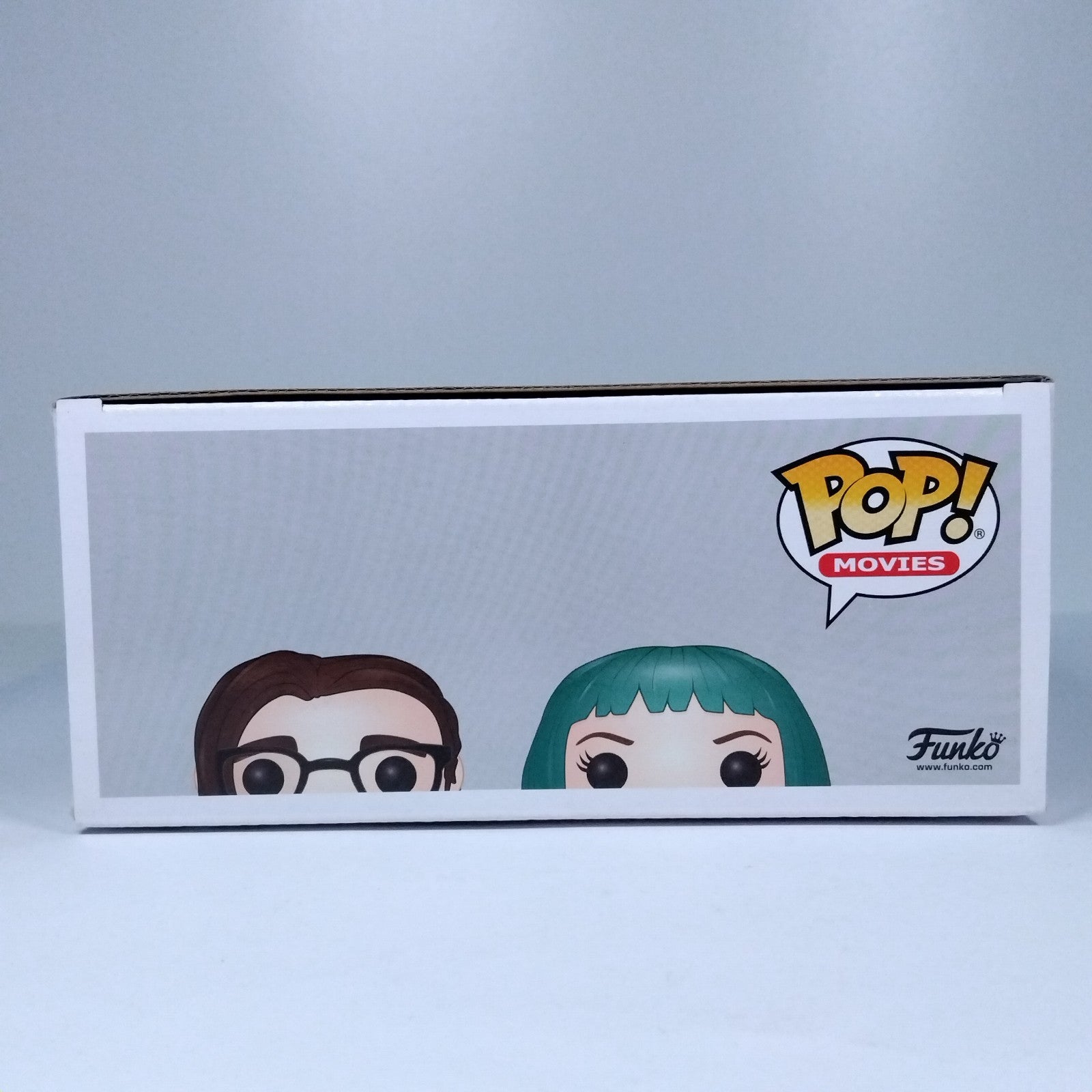 a4674c55-07f5-4ca4-9a28-6f95ca221665