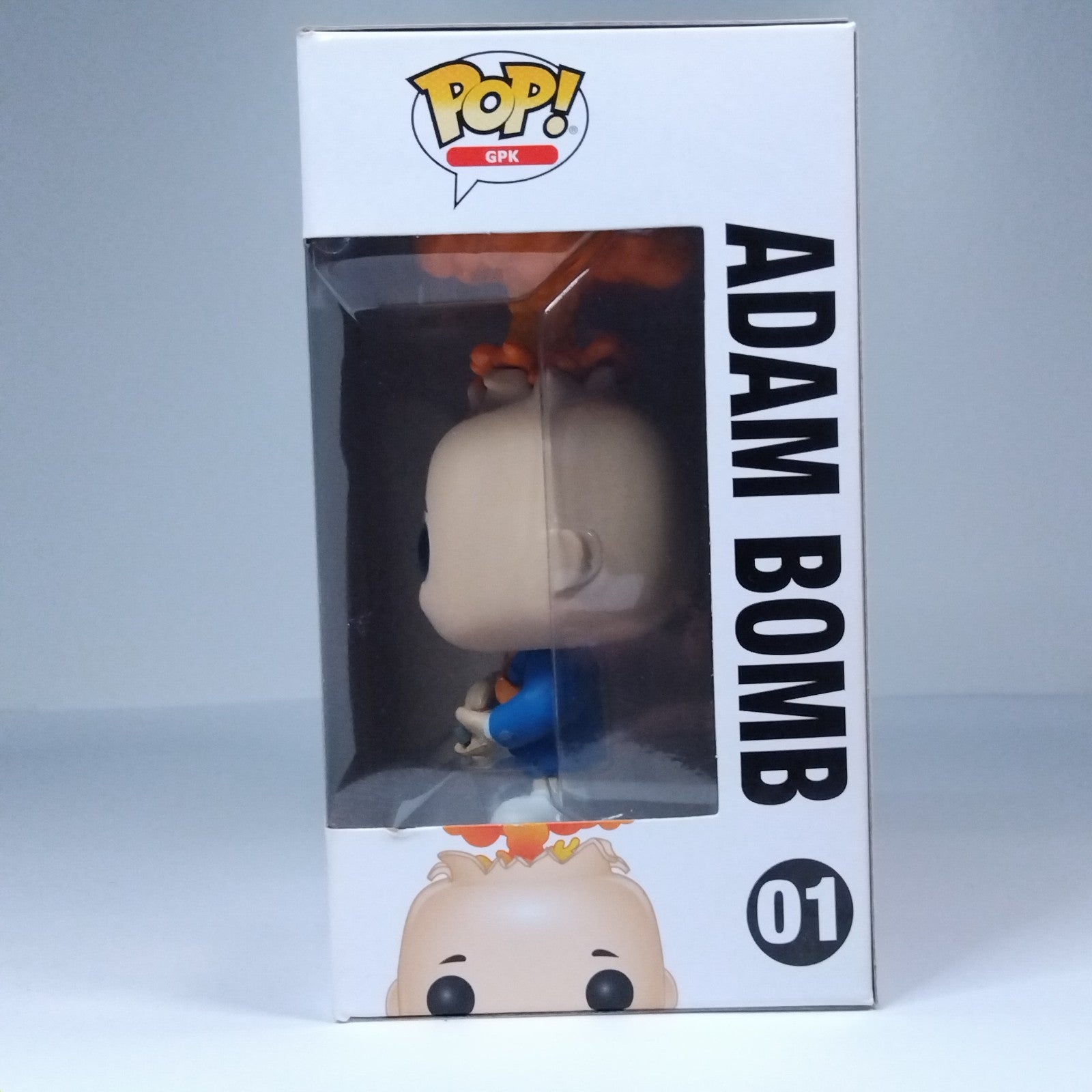 062a05b1-51ea-4163-9aac-fe0f71790106