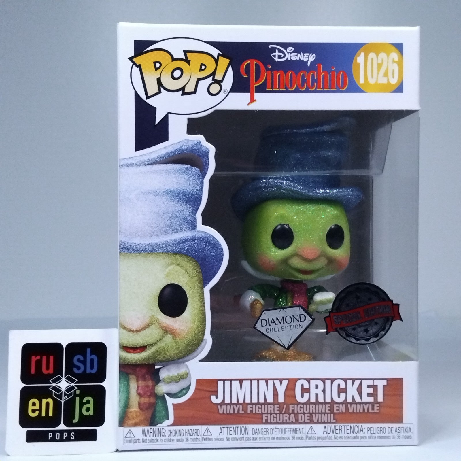 14769bca-3a92-4bc9-9ea8-aabfc9d40c38