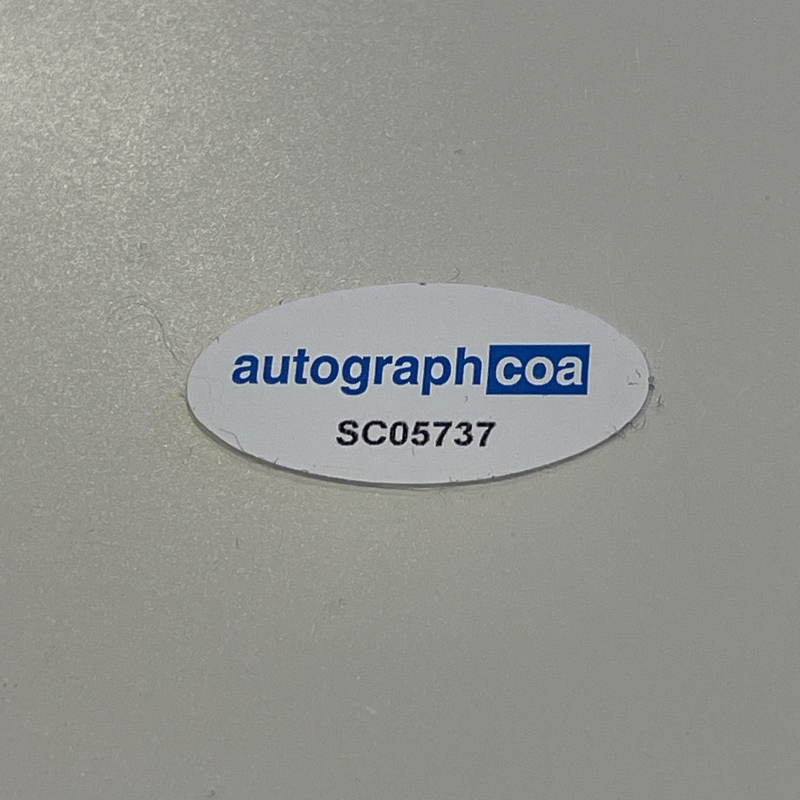 ff2cd76b-1751-482a-87f4-00f3abae0b4c