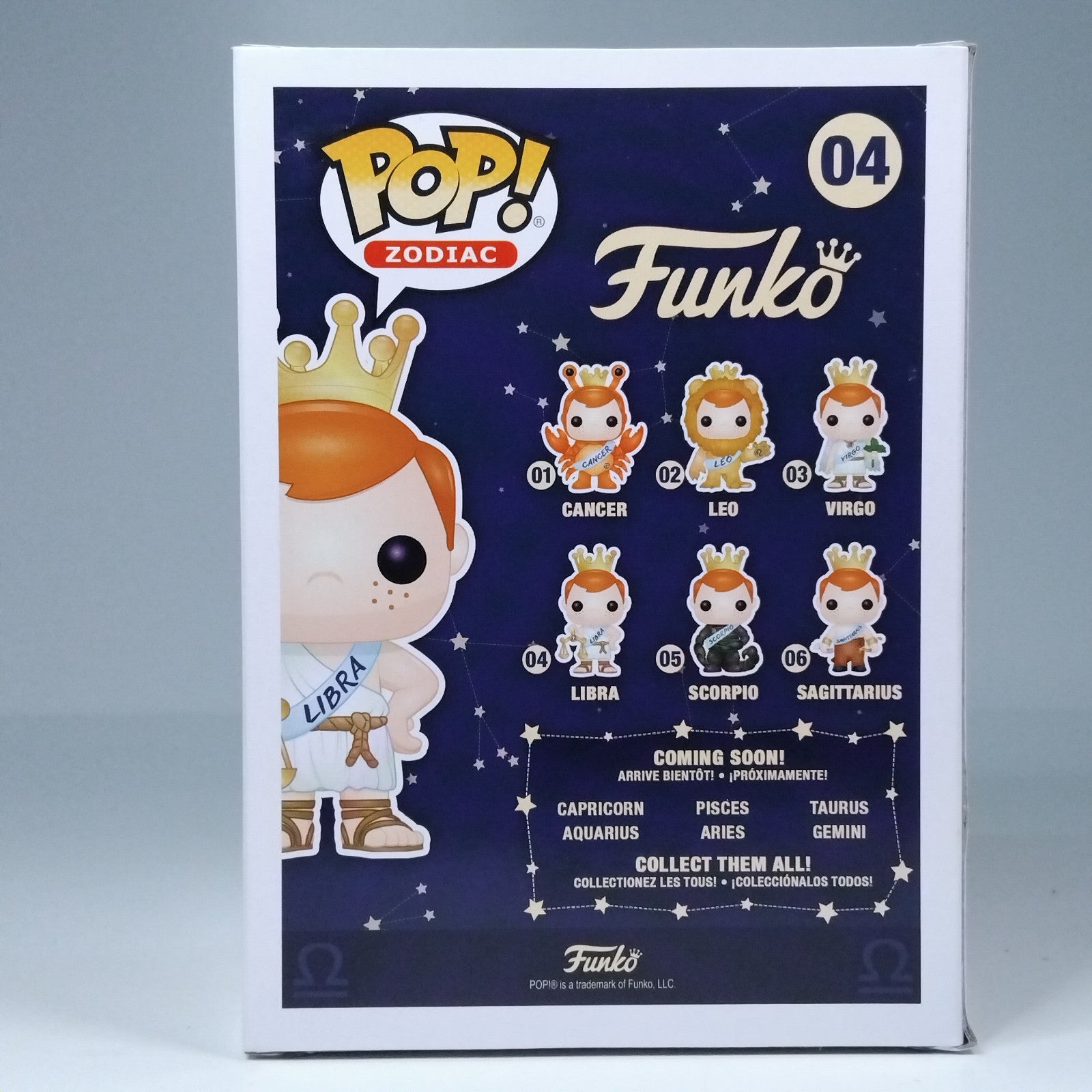 54e8c2d1-2758-41c1-80c0-b4486974aa47