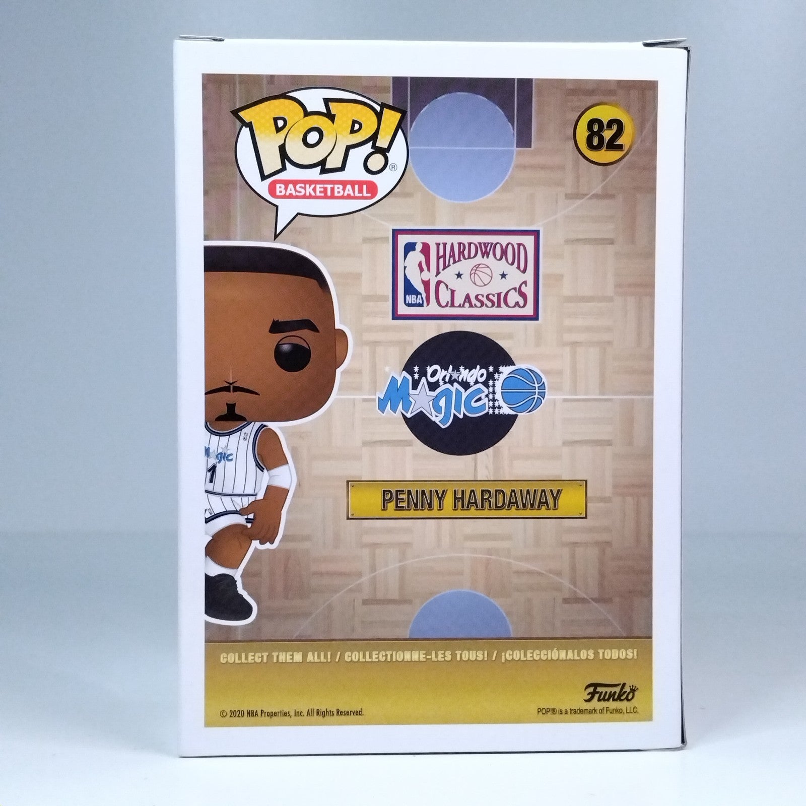 d7f0ac36-73a8-4937-8eda-427e0d9b092d