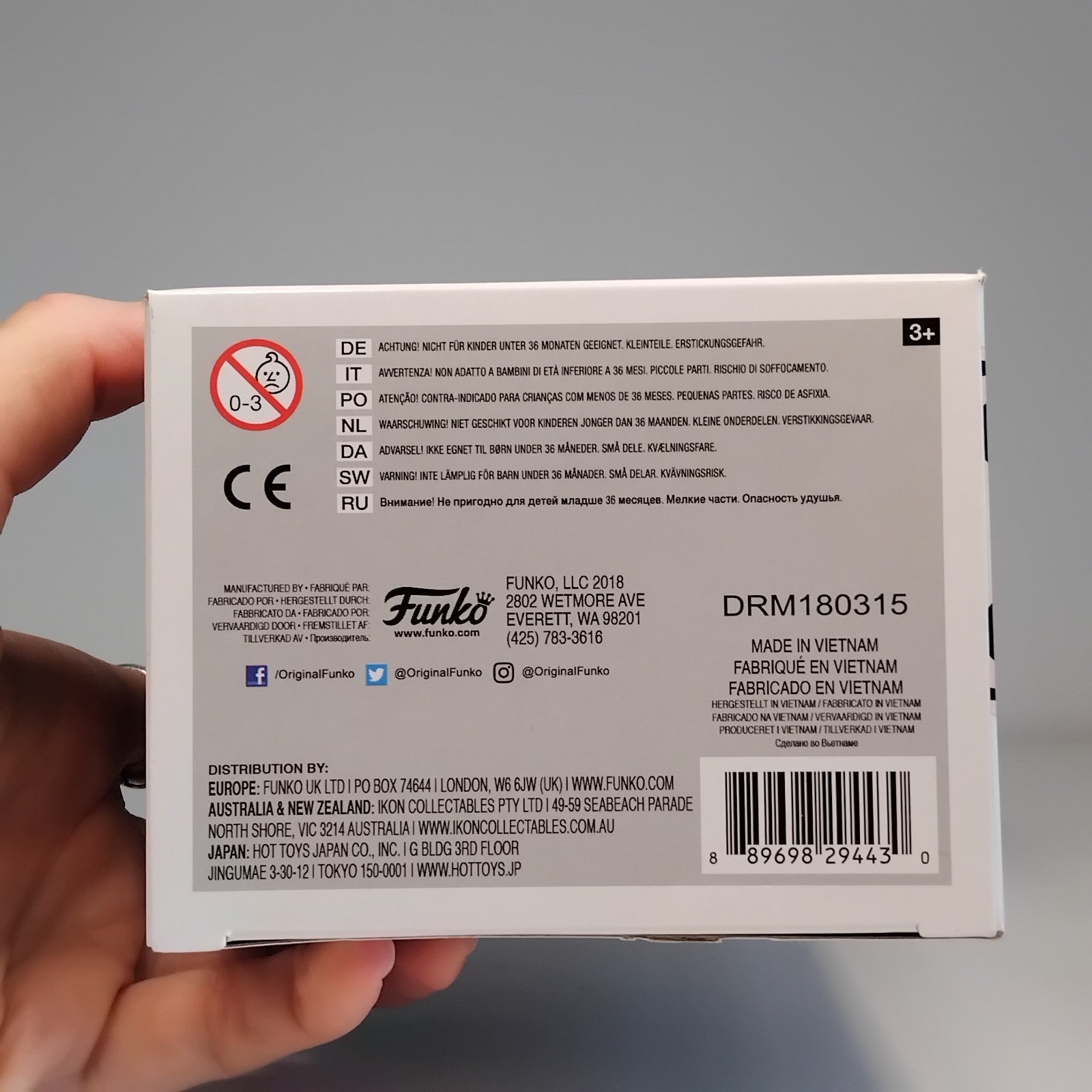 b89d1c50-9292-4bde-b4ee-65d606683588