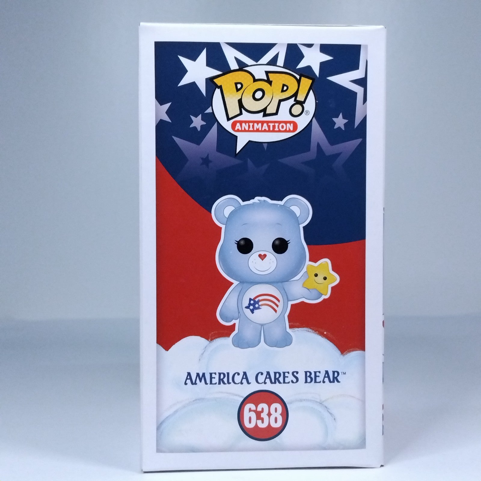 b4a8496d-df90-44aa-9200-dff882b970bf