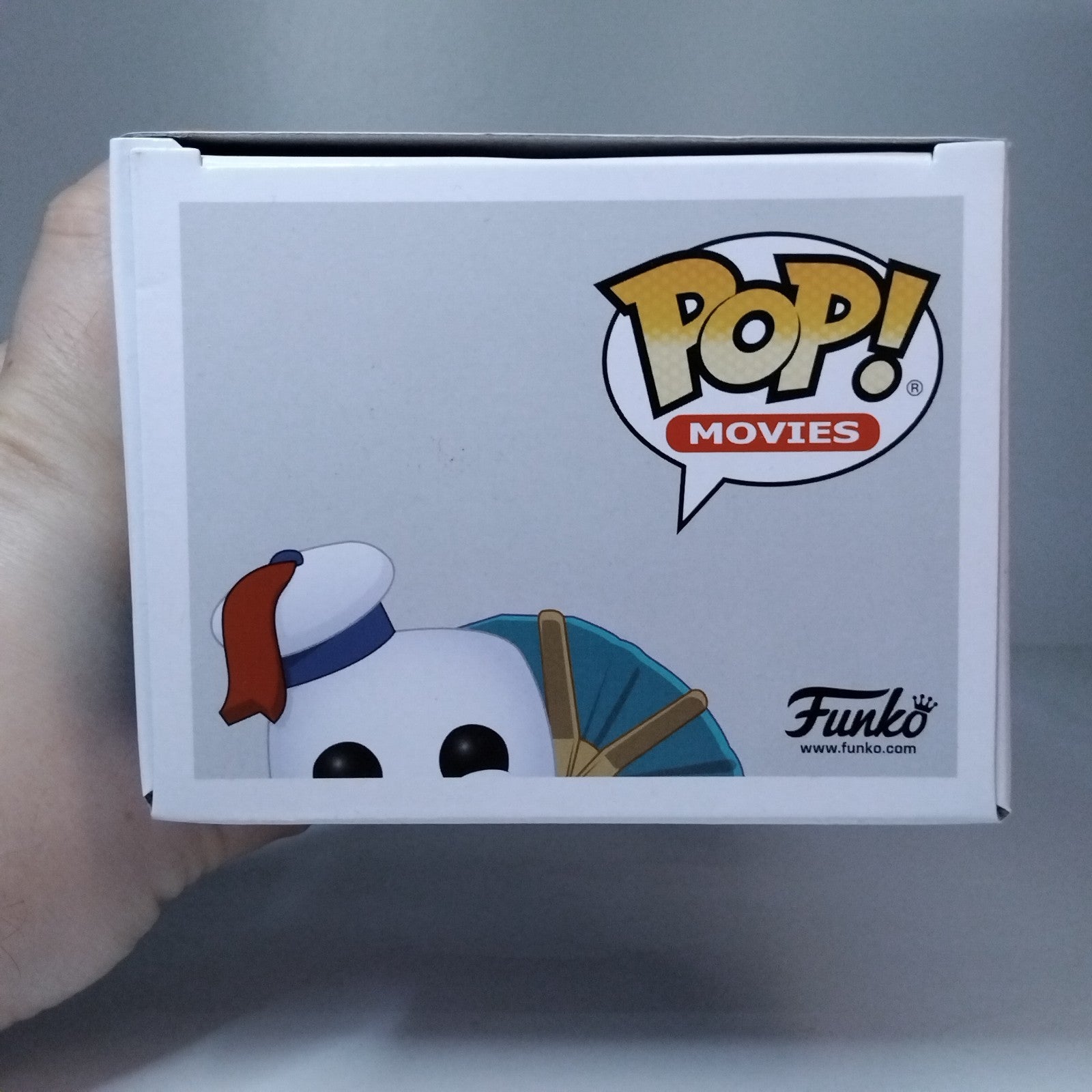 d1b1fd38-8eaf-4a3a-a69d-b9900200a2f5