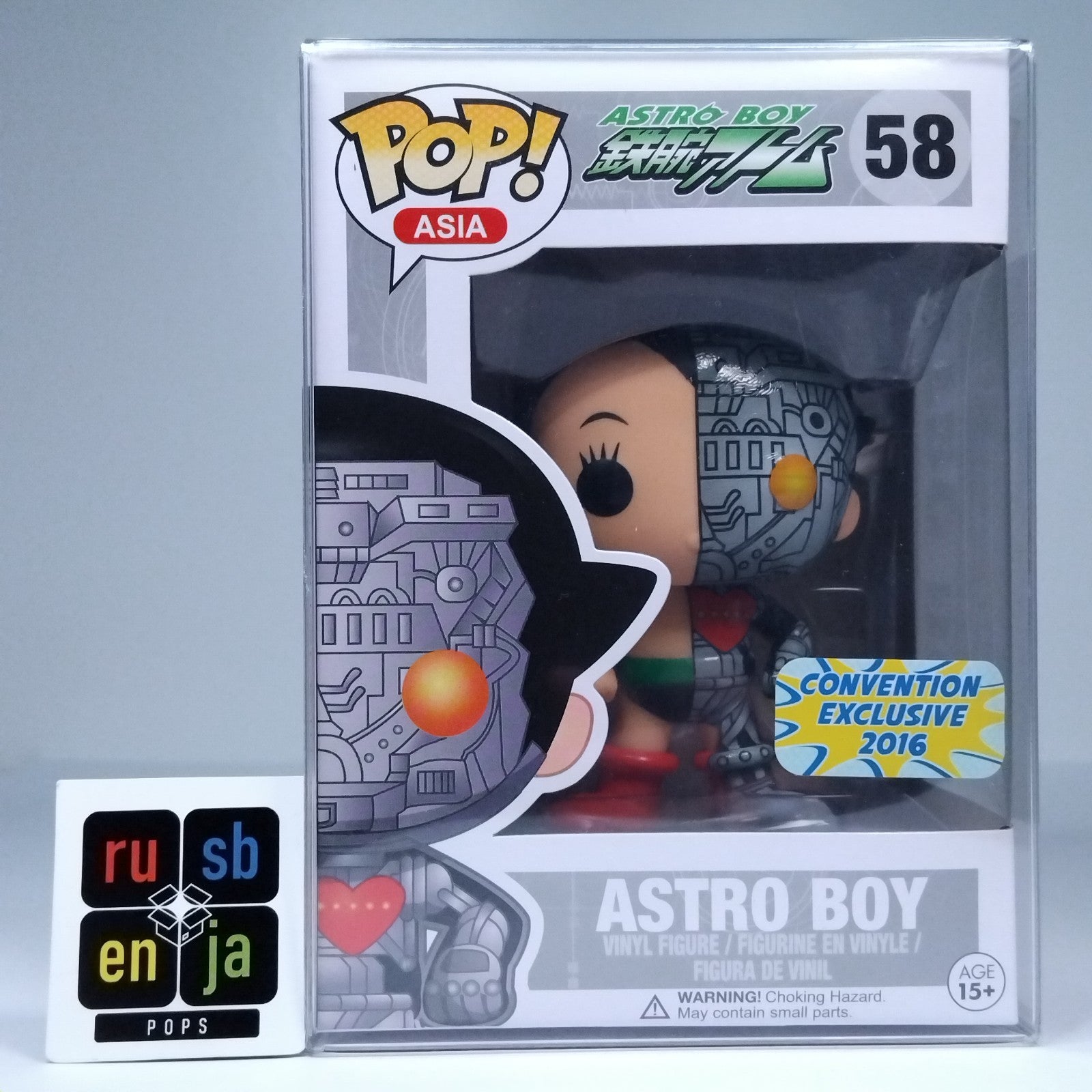 3ef00036-84fe-48b9-8bd5-81c08f1ca6a6