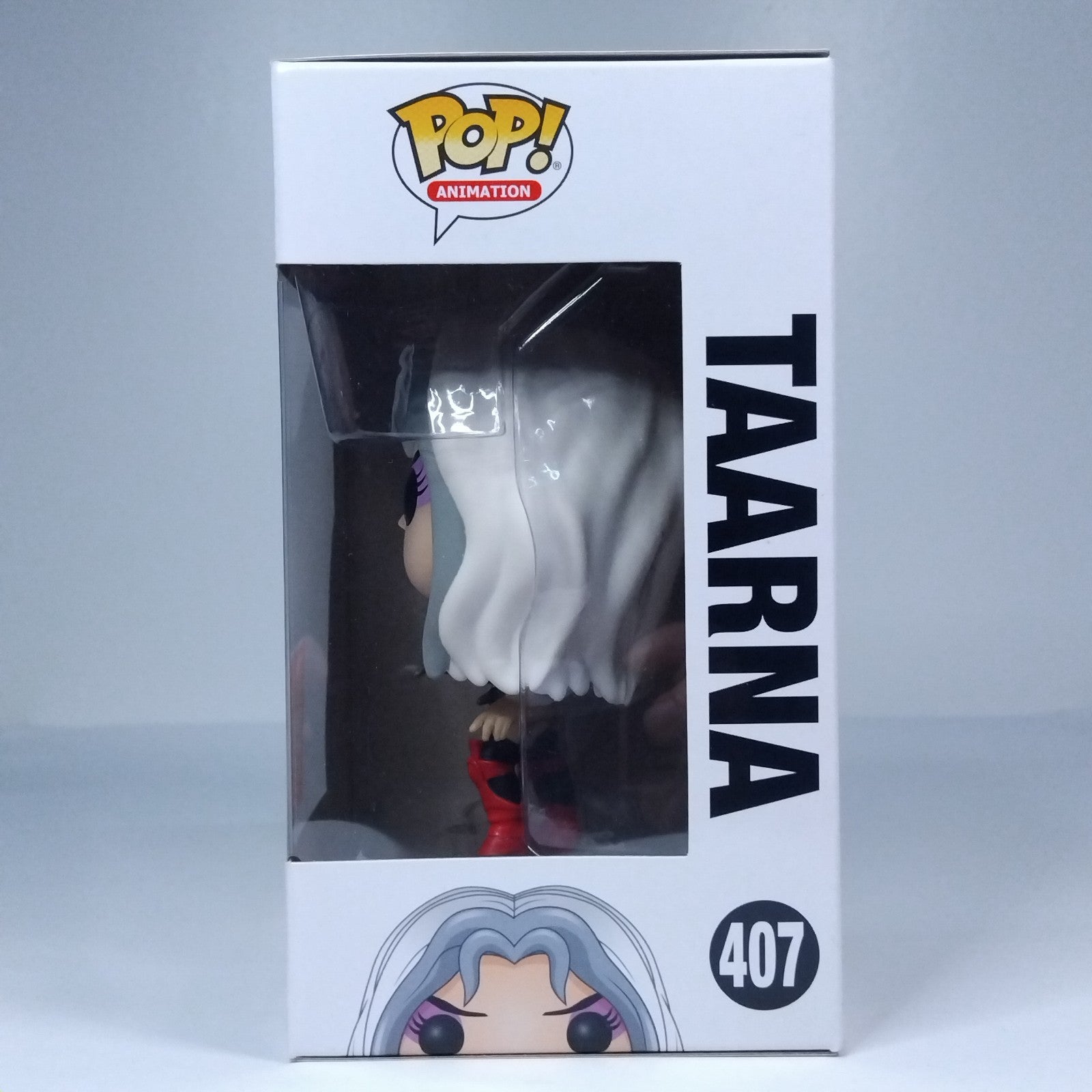 62acb218-0301-437a-9223-a811ebd4c0cf