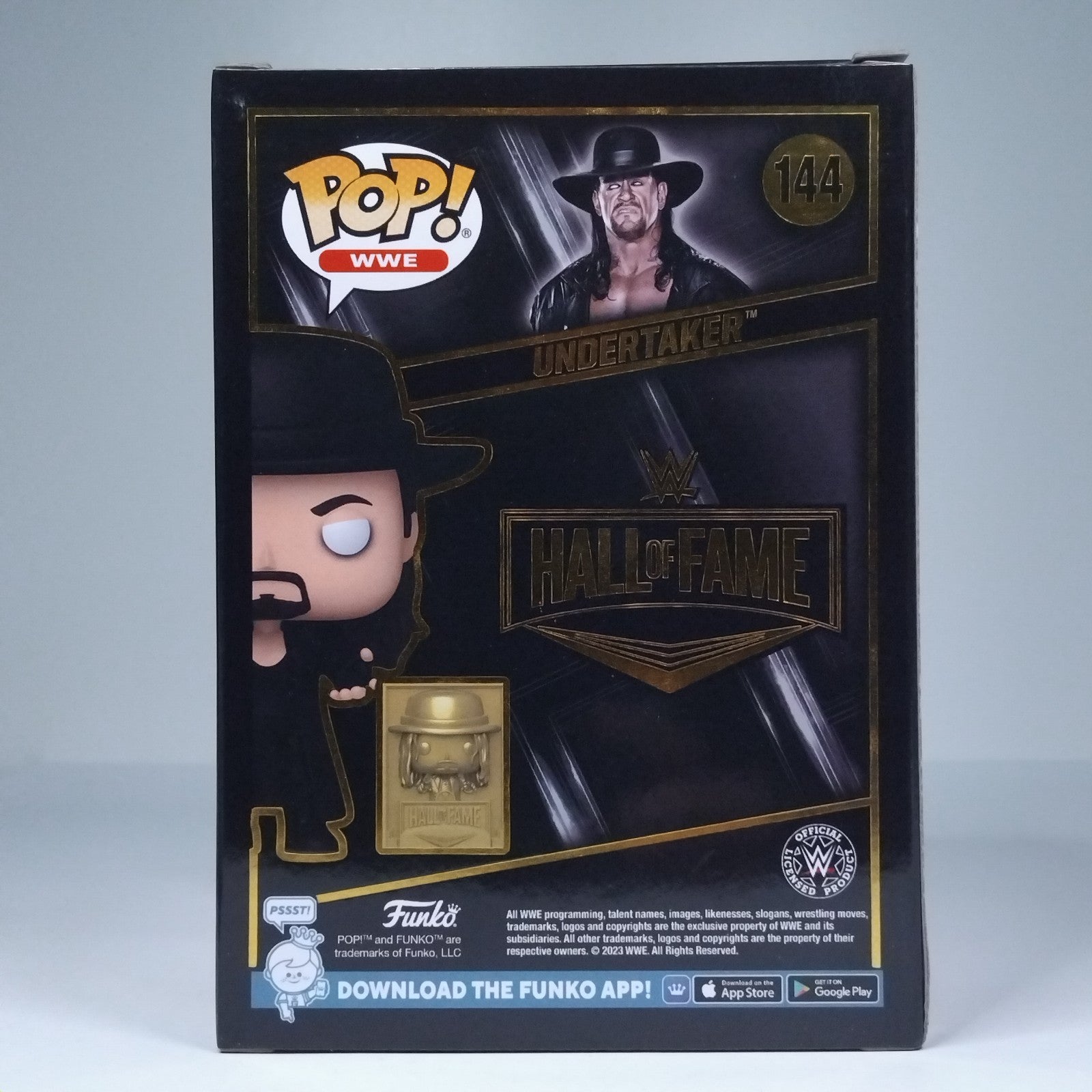 2c5db30b-2f94-4a02-9460-a53b9c7912ca