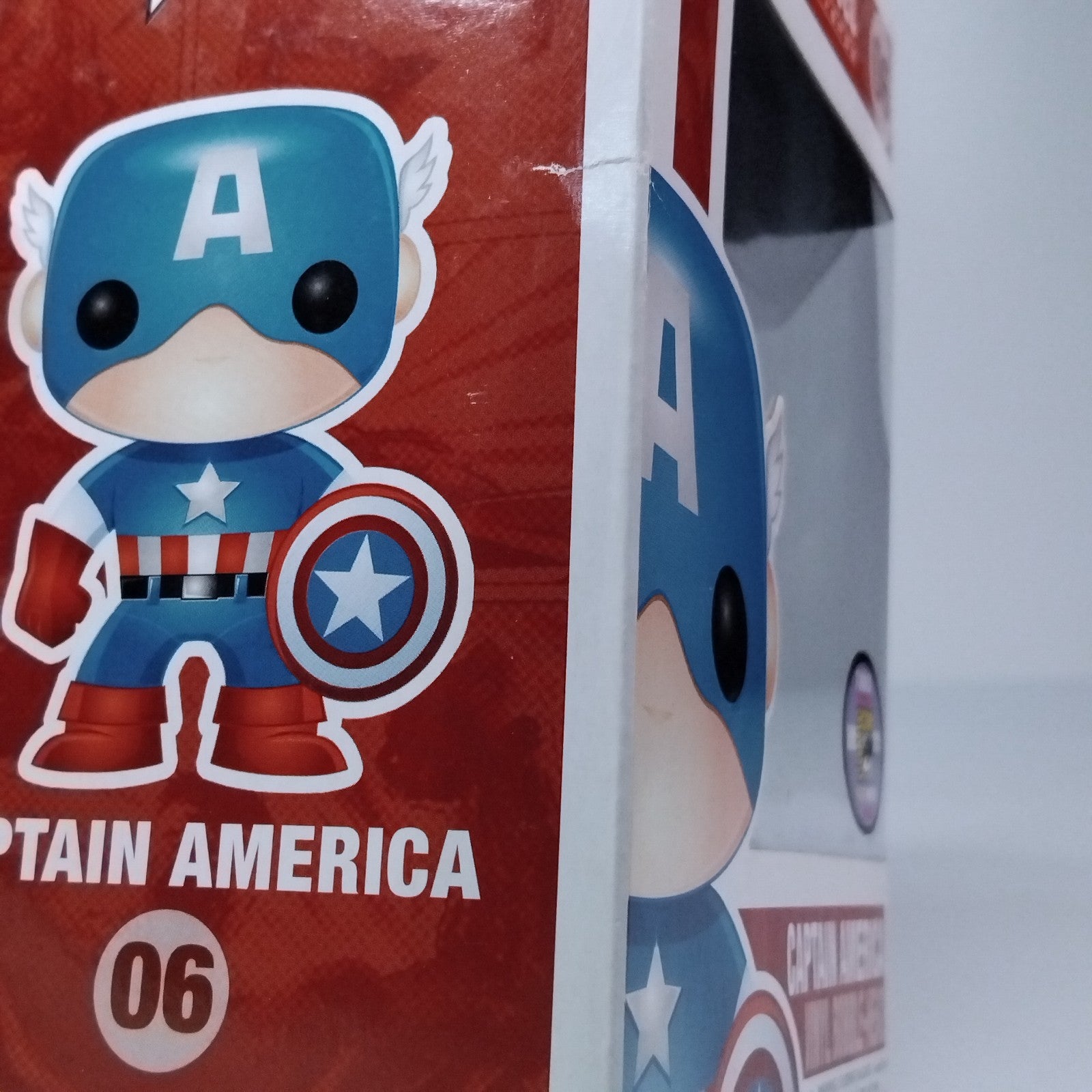 f654d955-19b5-4e46-8ba4-0099c3c7e508