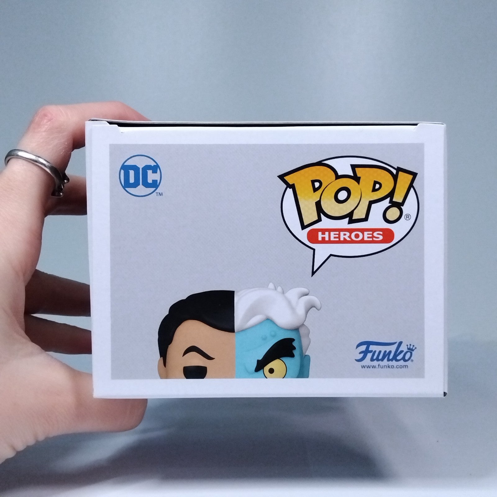 8d48b33d-379e-4301-a997-cafcb0c32fc4