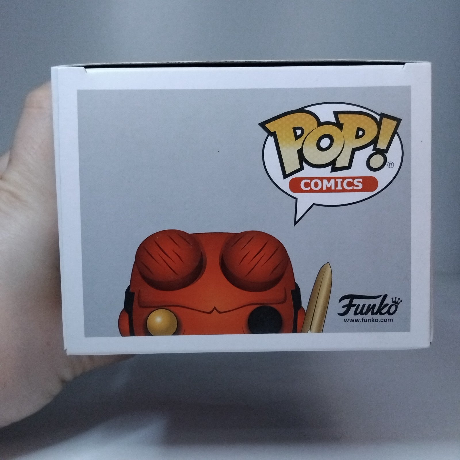 0e24bc9b-271a-4e39-95c9-dd3570b31705