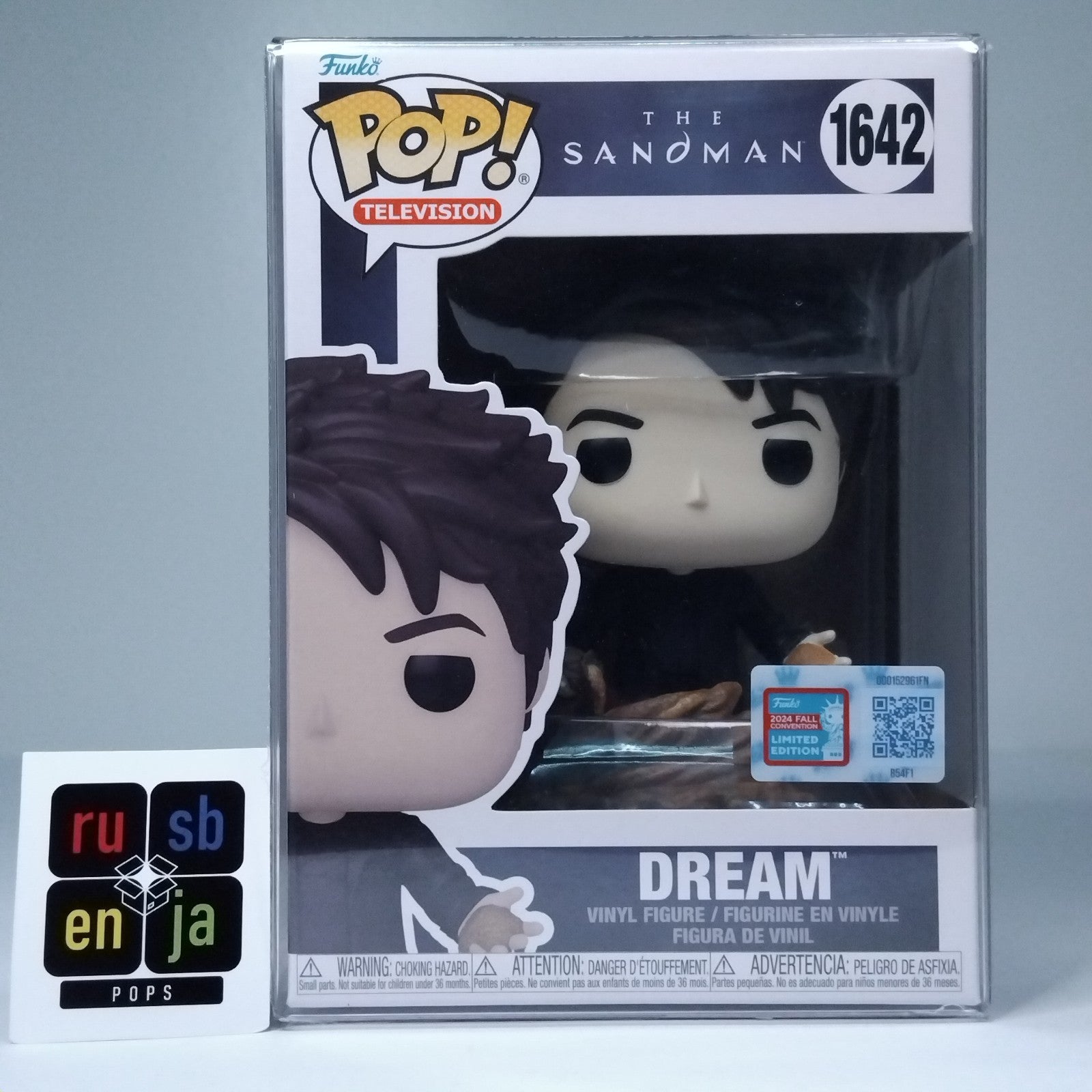 0e76f166-2824-47a4-b448-b41996a53846