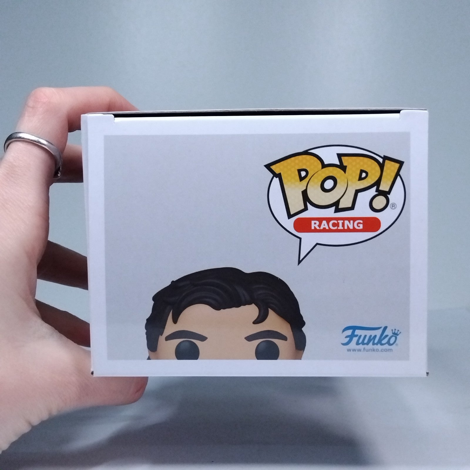 0dc77ae4-a3bd-4ed8-8a1a-86107c2c1799