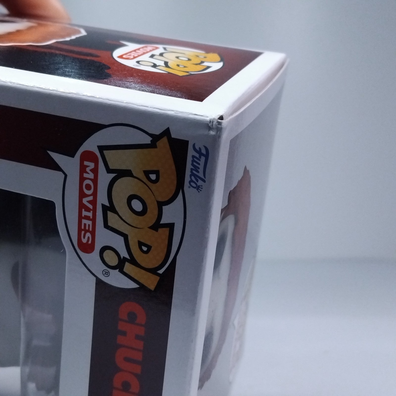 7f8adcaa-d866-4387-b5bb-0a5957da0848