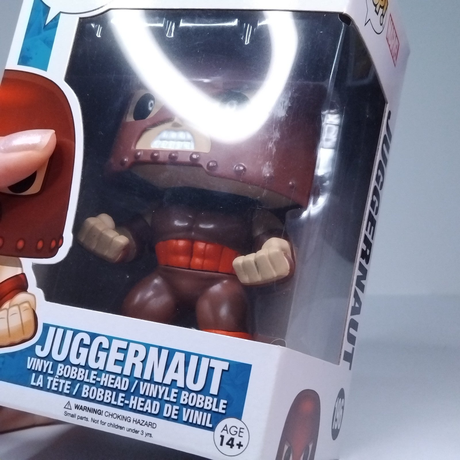 65f12a4a-28f8-4237-81f9-2d3a7b0569aa