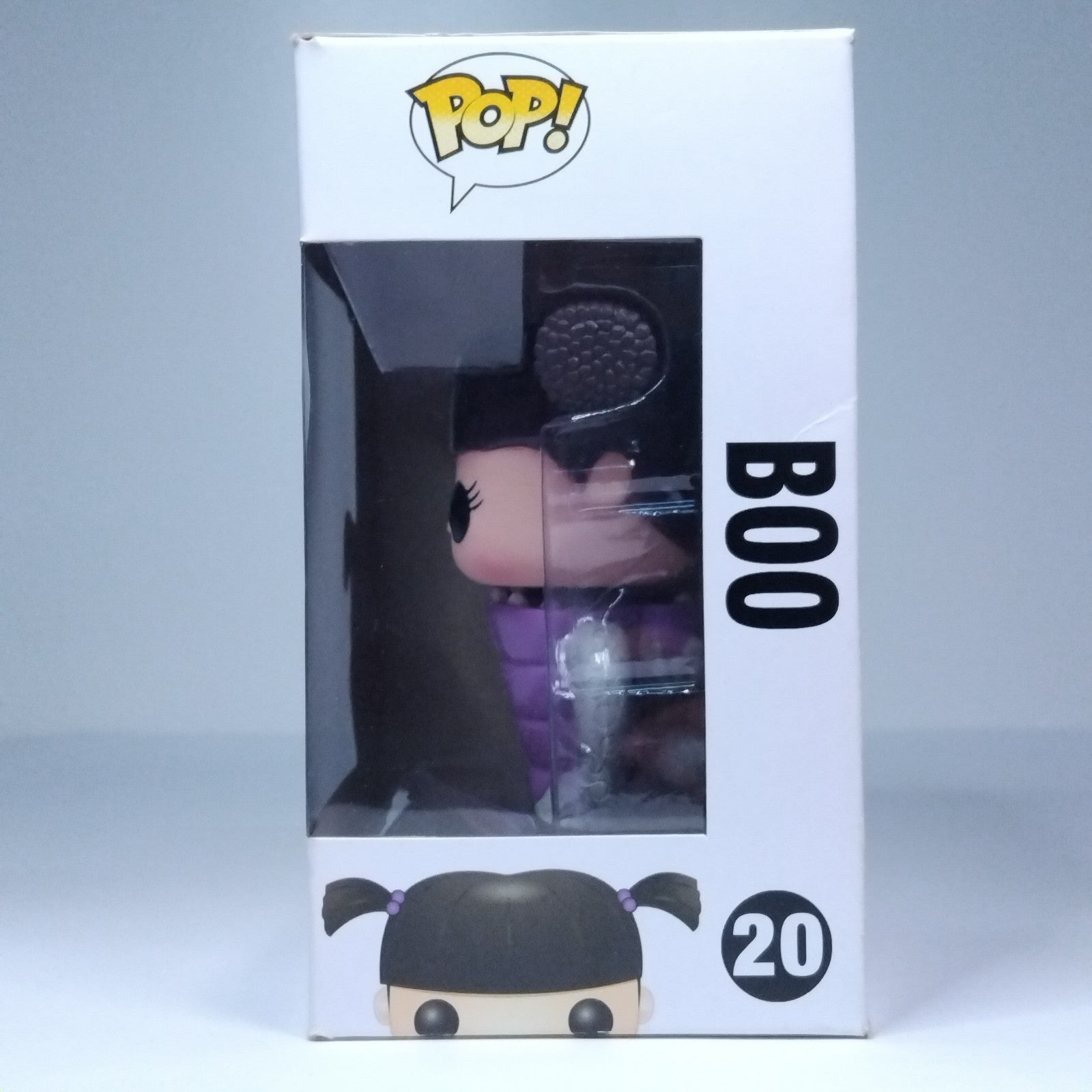 3857eaff-8351-48cd-b843-1c27ff30d293