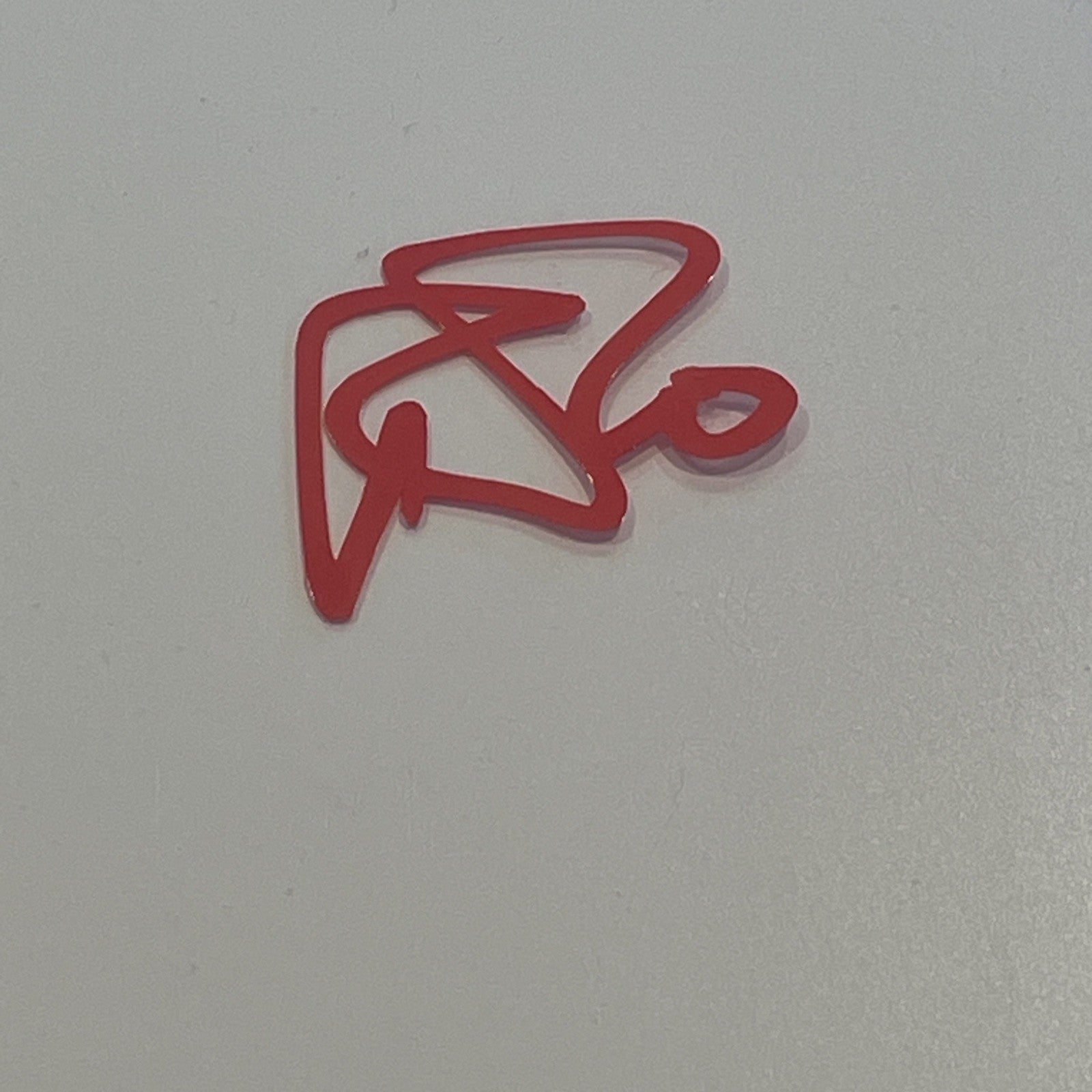 ca168a3a-f4bc-469a-a539-0dd7809ef017