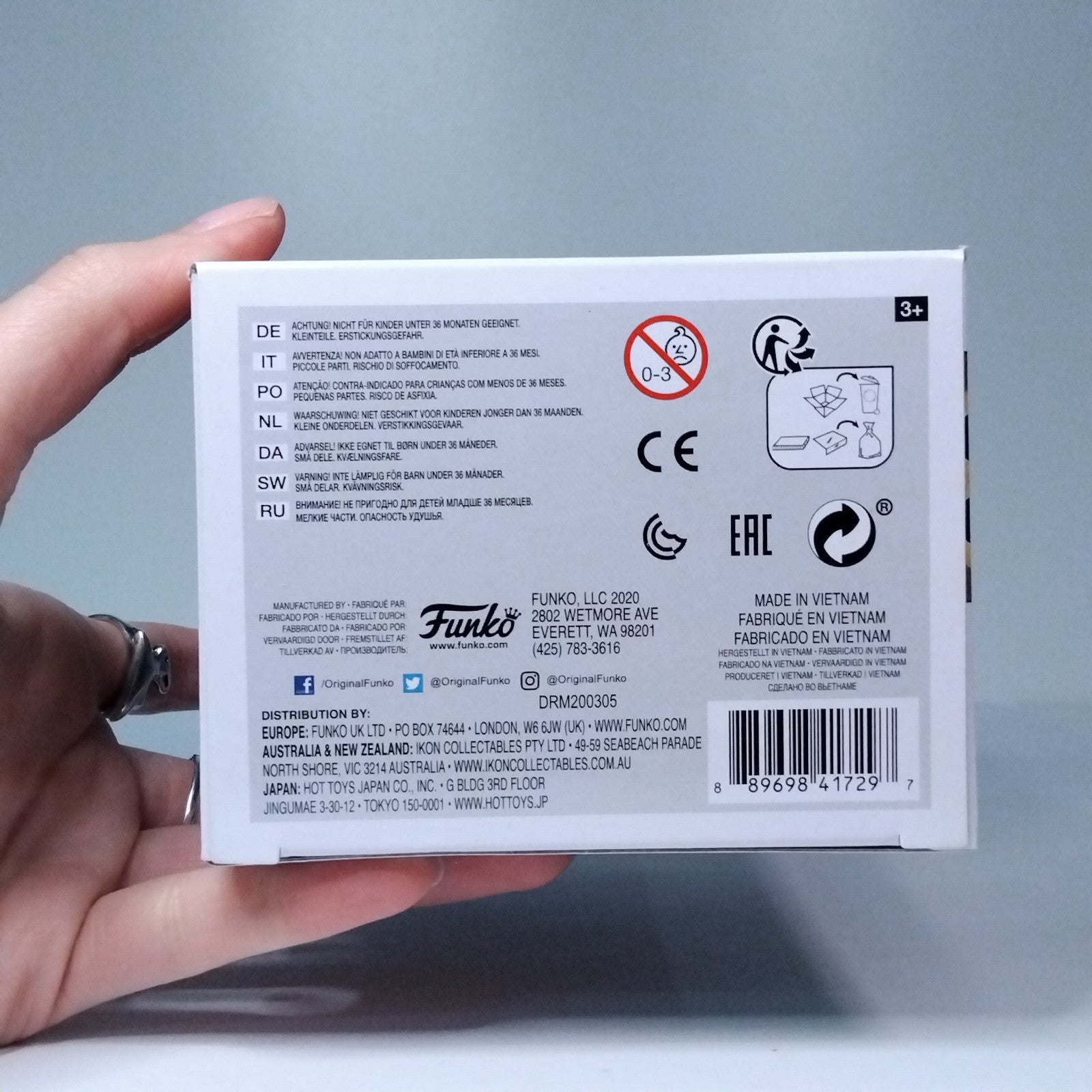 19425209-1cb8-4369-9ef3-b96928555ba6