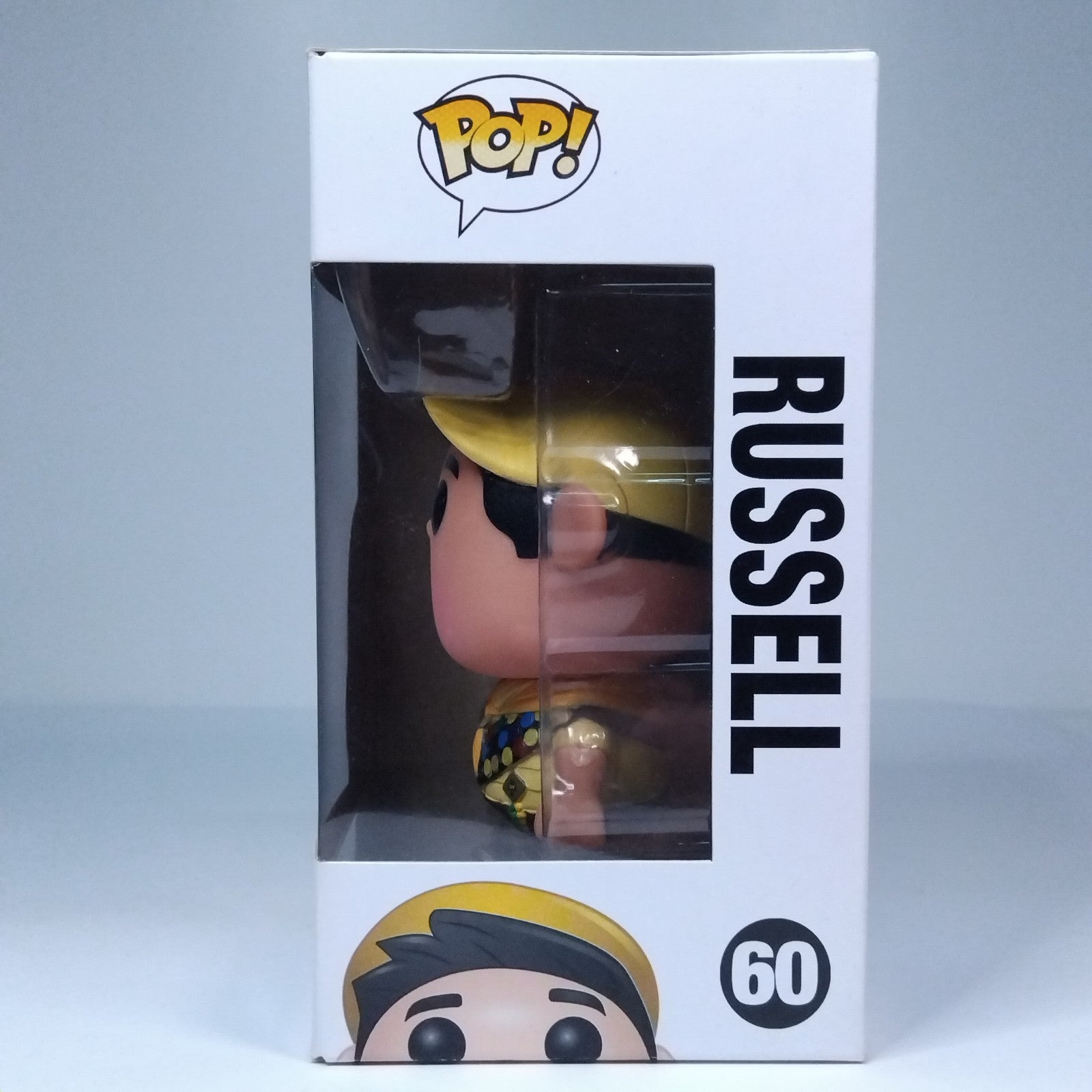 96fb4973-97e9-46c1-8074-62815107b014