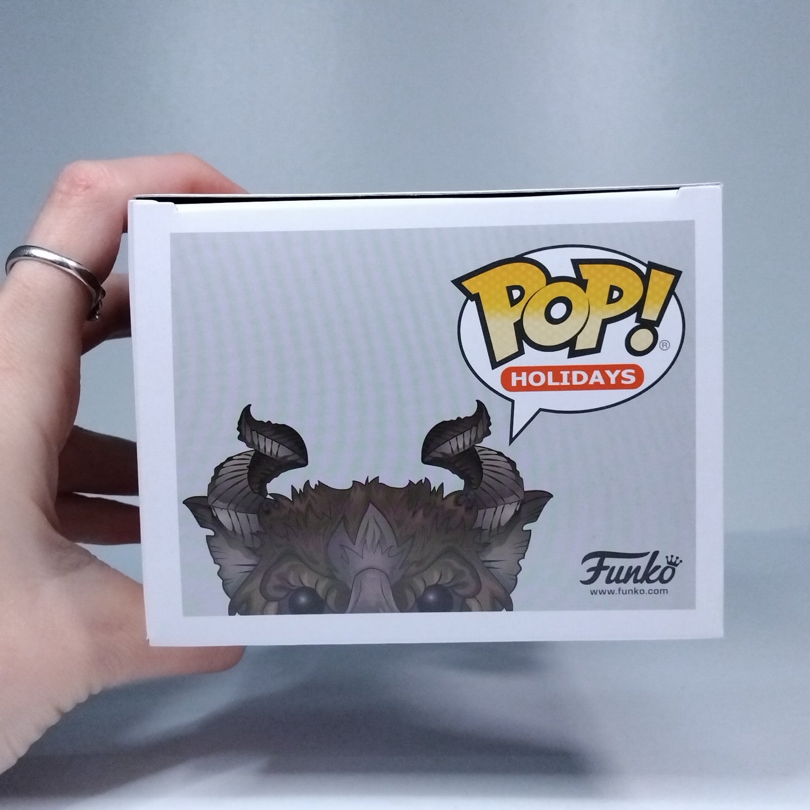 e84a931e-f139-485f-82b3-e5961250603a