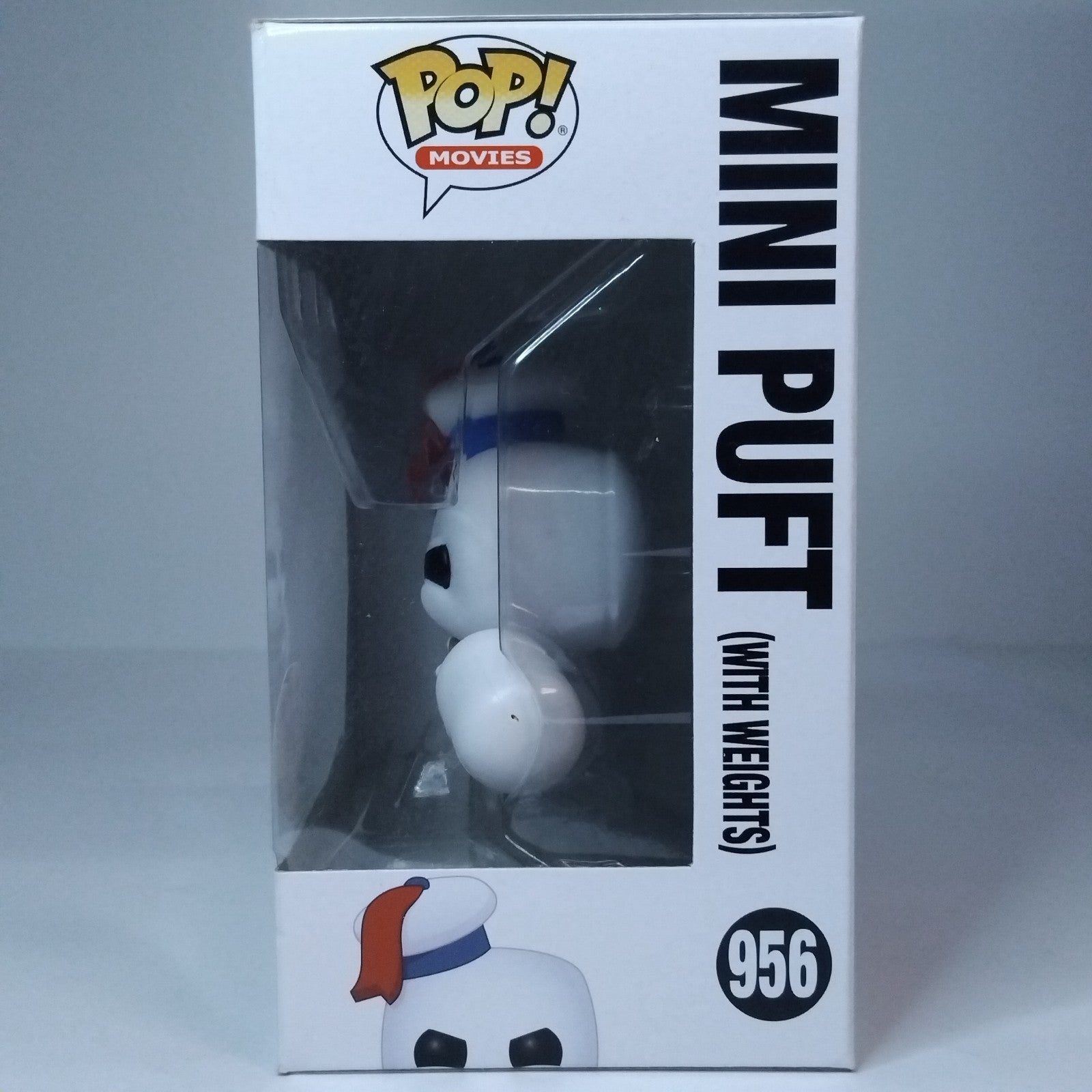 872b523c-3431-4587-ab7d-185115f269fc