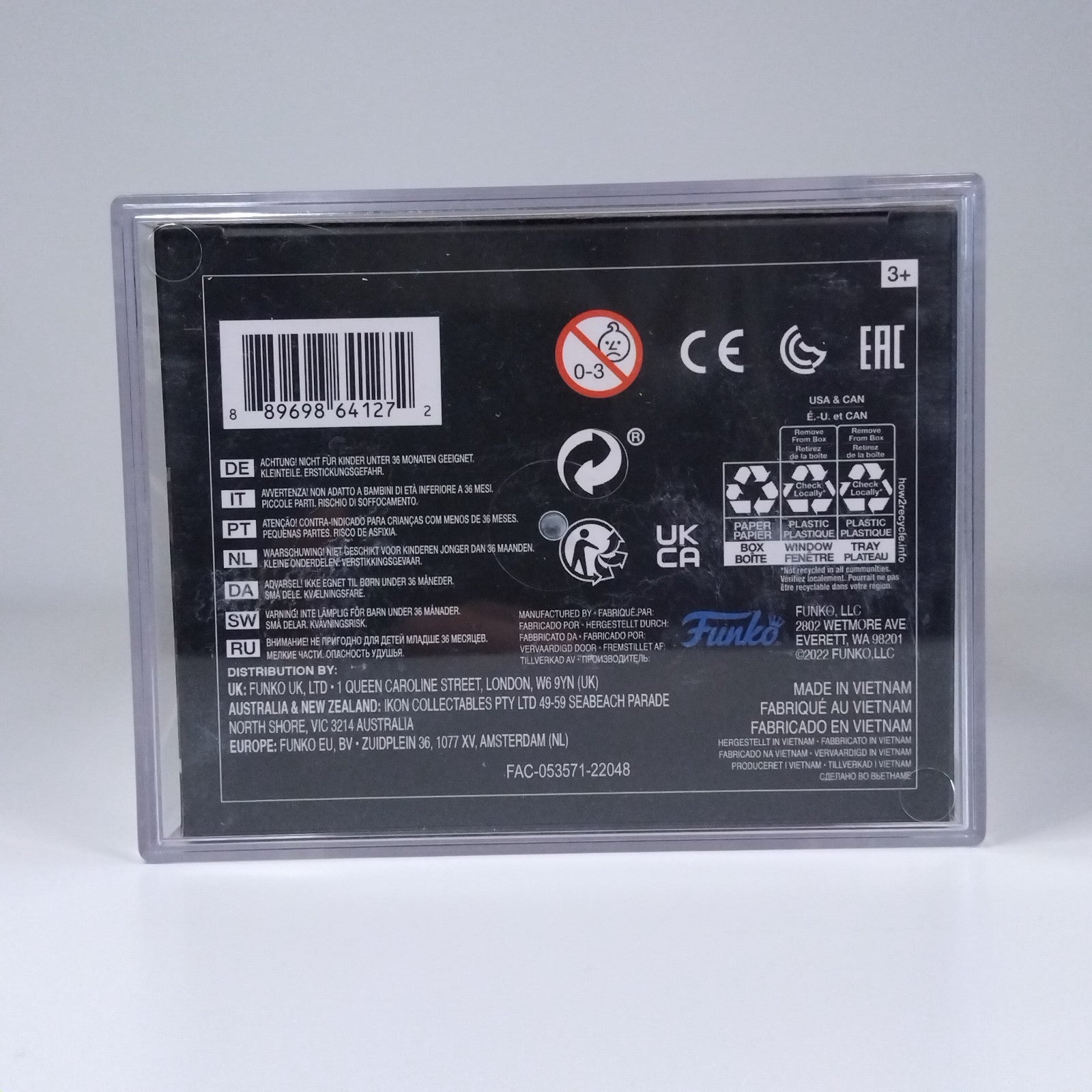 0ba05567-abdc-4f3c-bb13-71a5dc10f70f