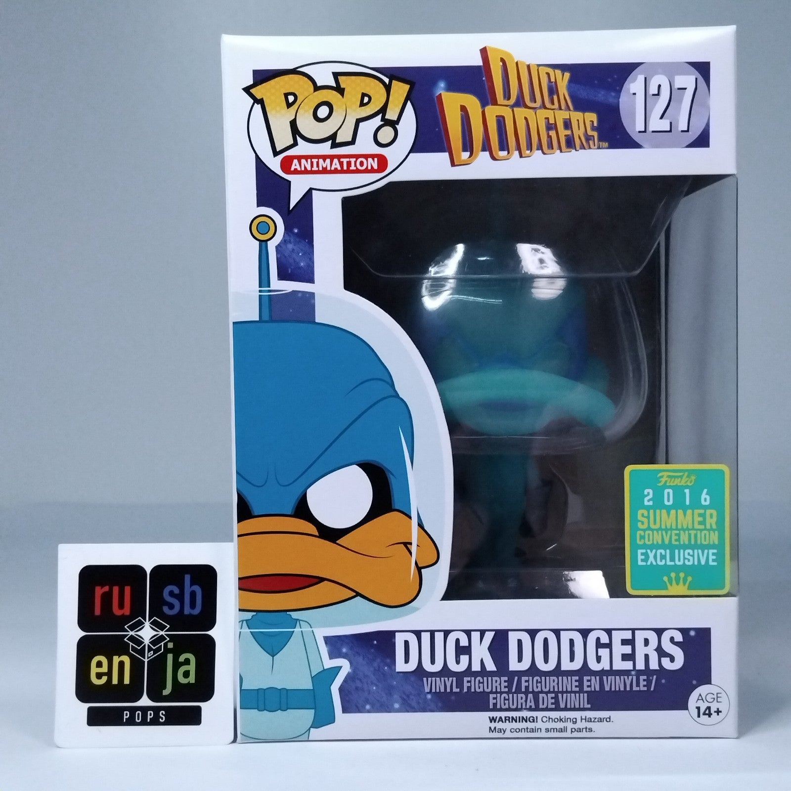 b6e9e880-75c7-4e7c-8eee-c45928422f76