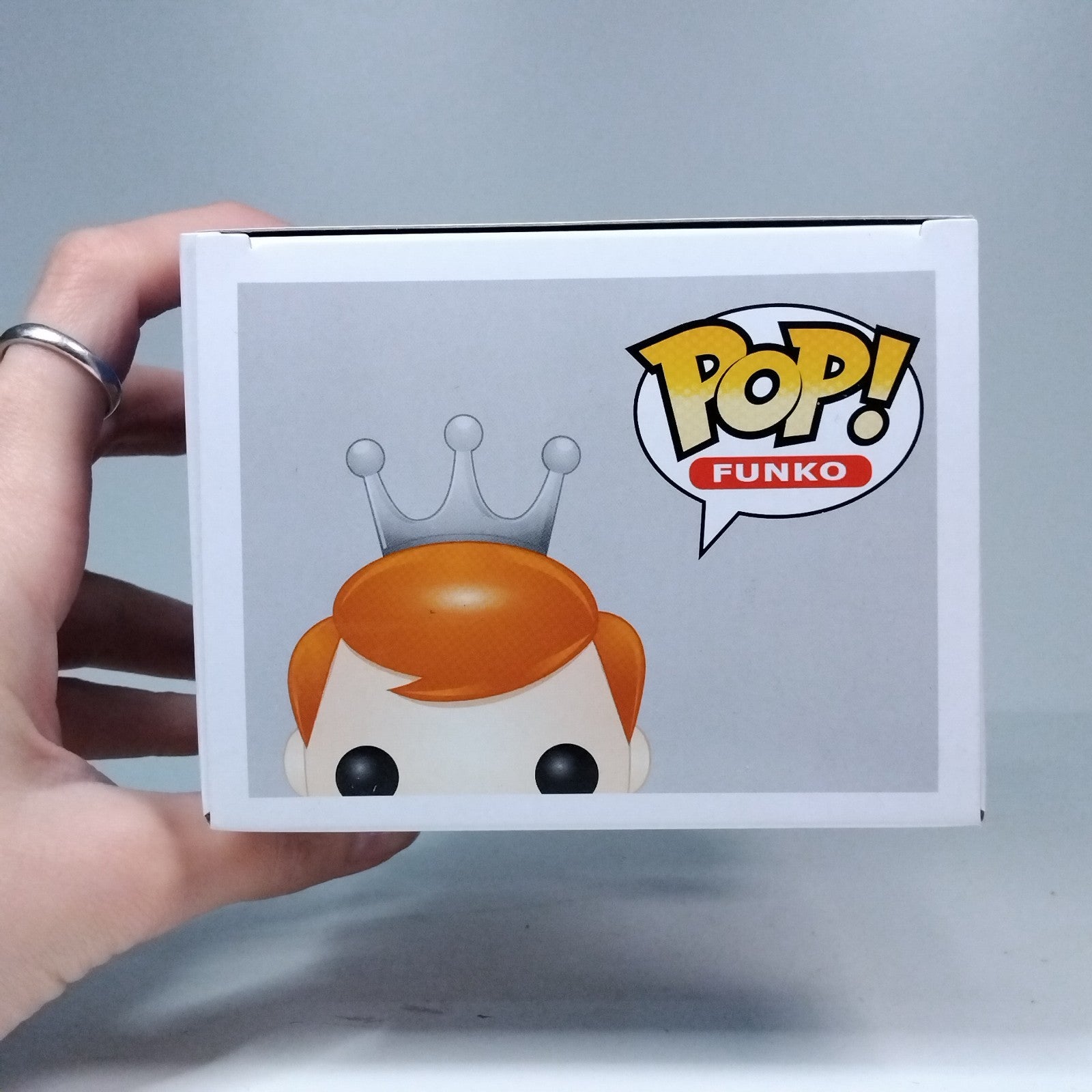 6c187144-0b73-4fe5-8e93-e9265083ef5b