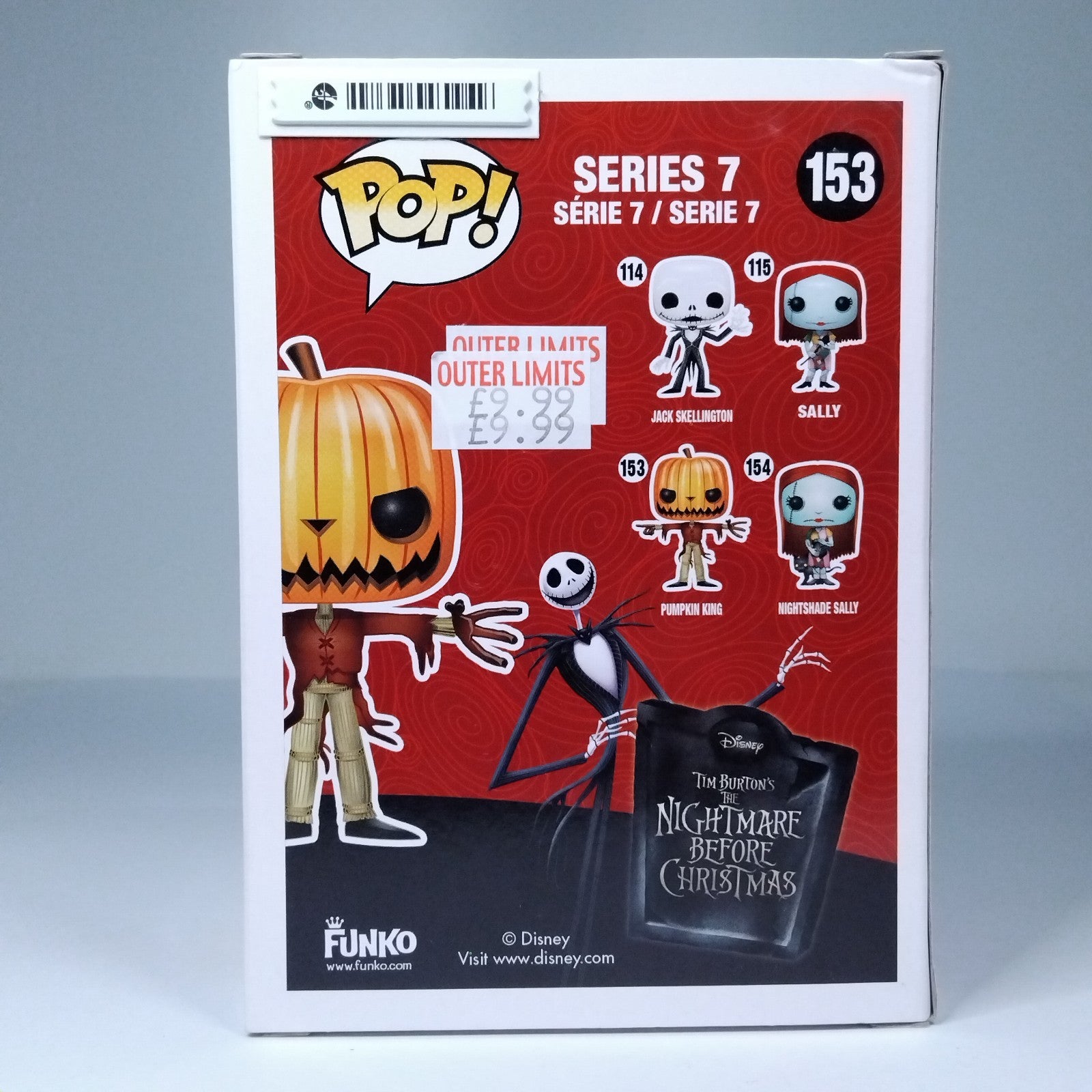 d6c4f04c-457b-4696-a4af-03b06cbb2e5a