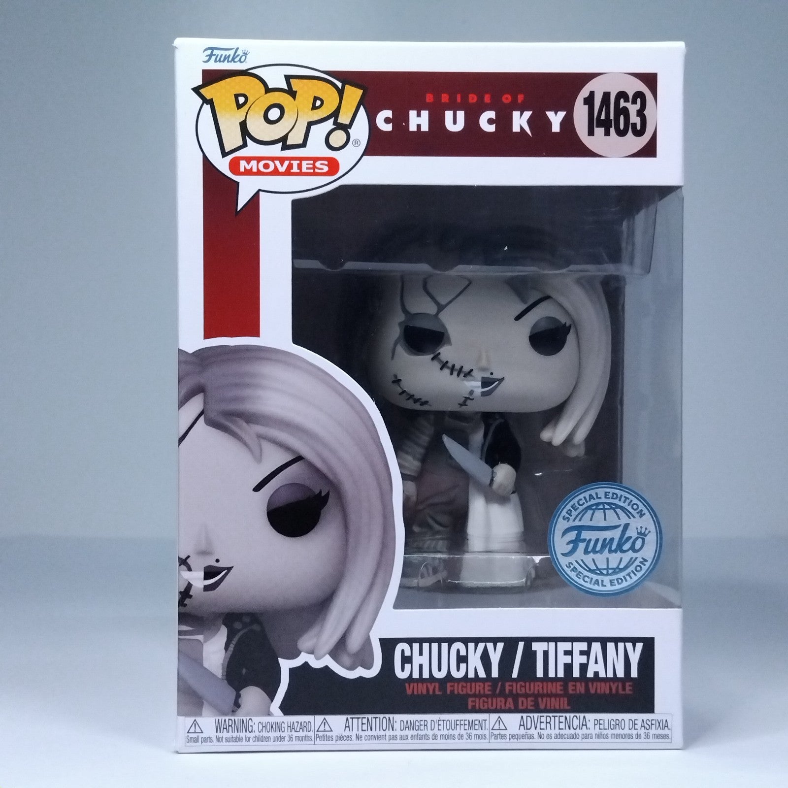 2d44f2b5-34e6-439f-8aa8-fa2e1e938528