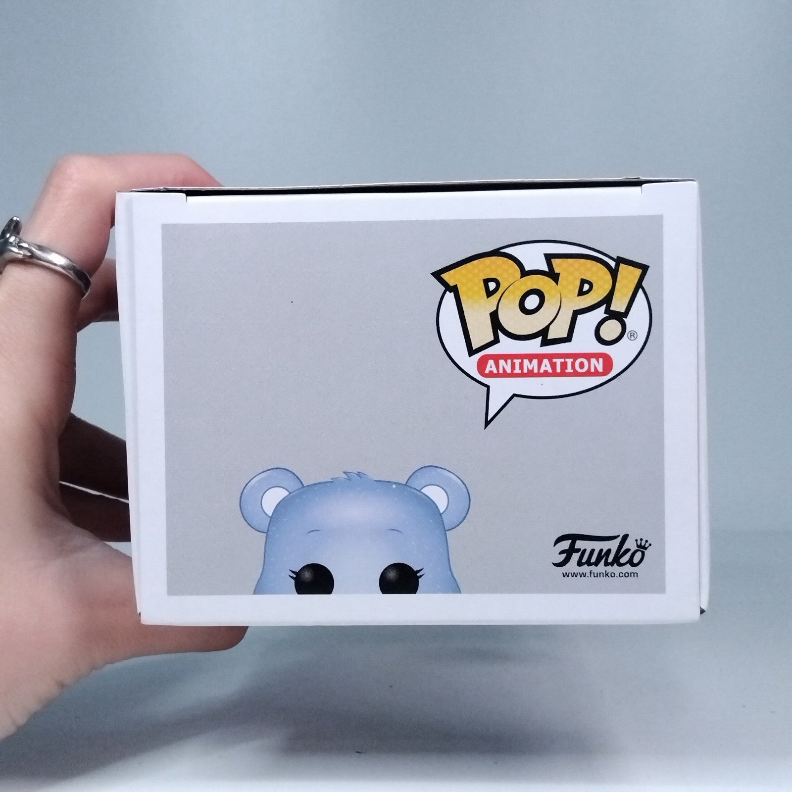 ae6f9951-48d4-4314-b14a-72c35f9d45dd