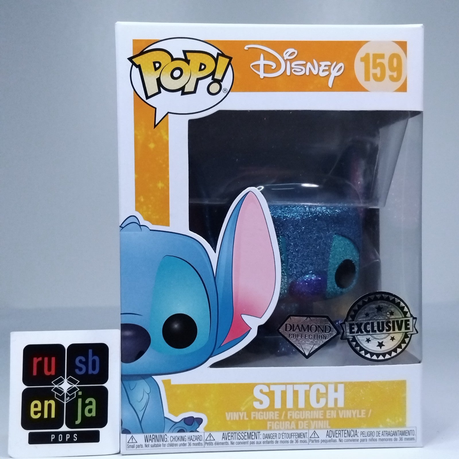 1b3e39fa-dcc0-423a-ba9f-2f3c7e6a1cba