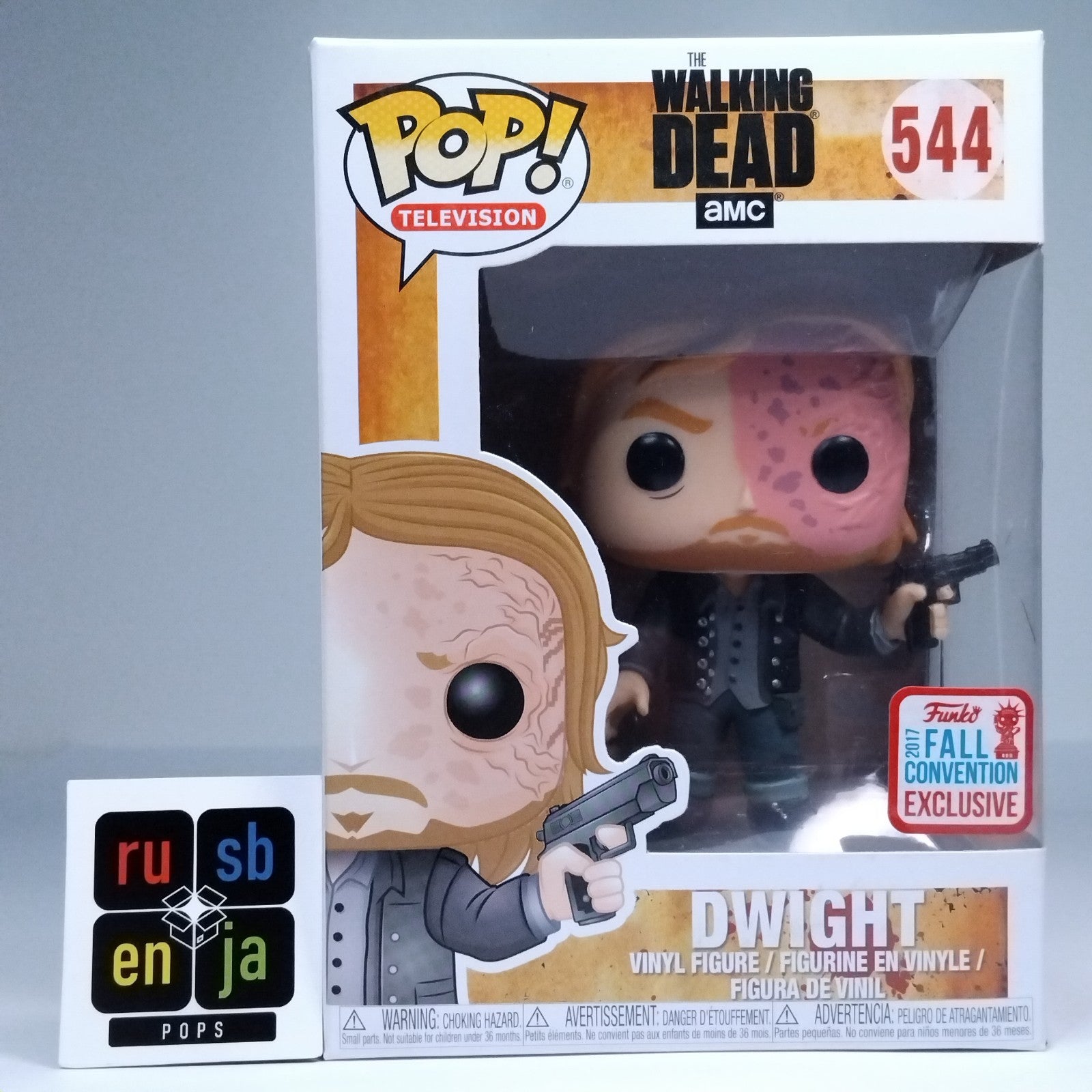 60ba2394-d78f-450e-b07e-68b5ad055d4e