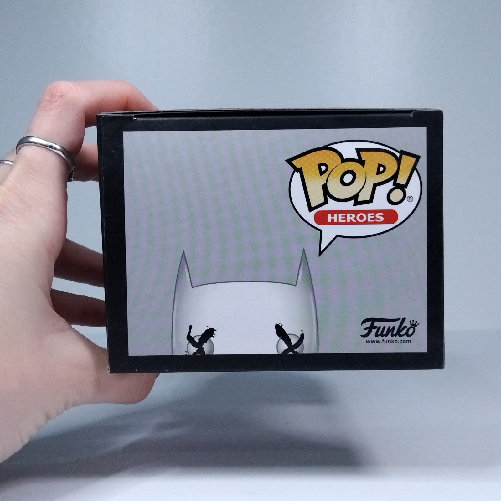 8fee79f7-28f5-478c-a11c-97e45700740a