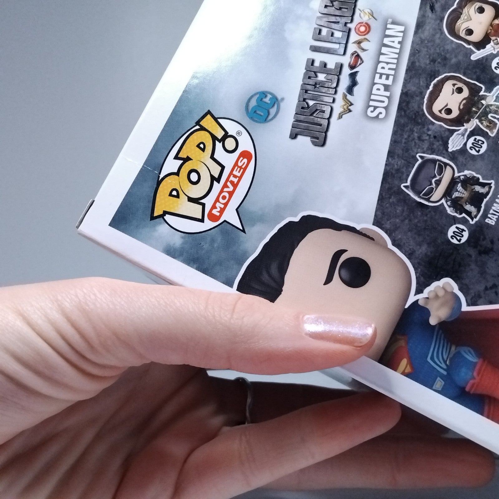 fe5fb1de-14d0-4a0b-a53b-7d5db4c24236