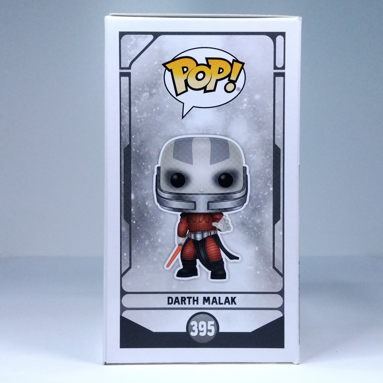 7c92f423-125d-4862-a148-ec2a5e690bcf