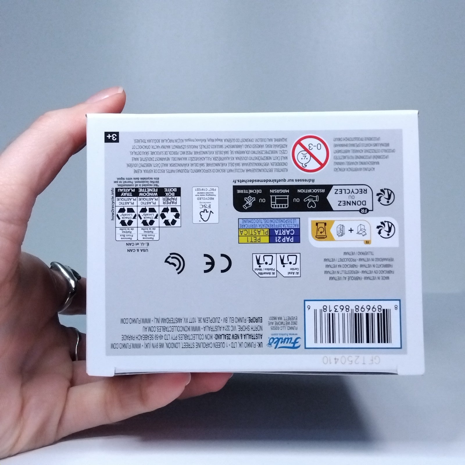 bd648287-40ab-4c79-8b45-6b8ae6e5ab37