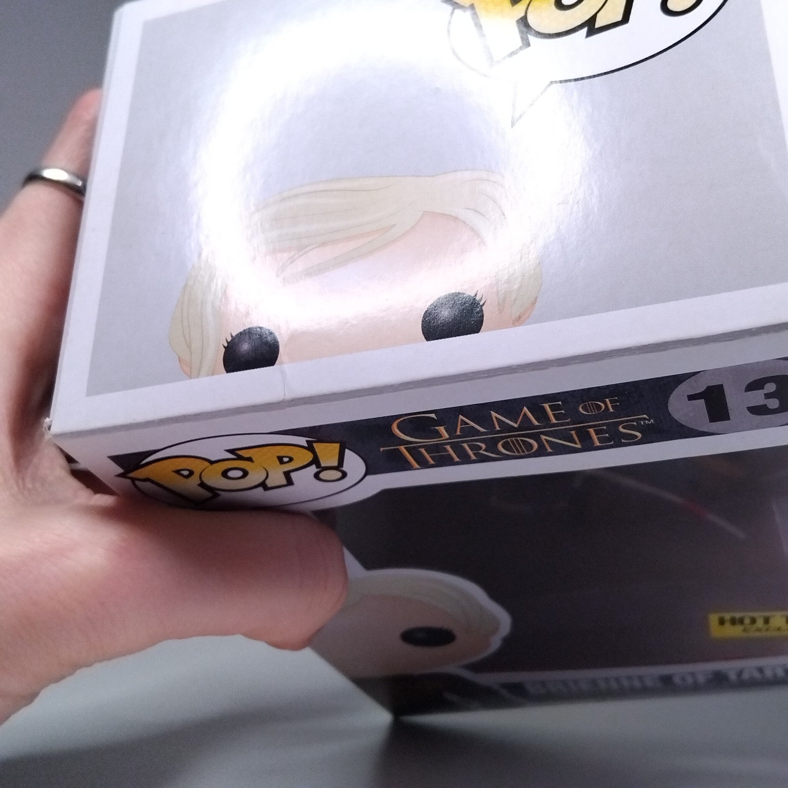 c27195fb-b6f4-4f8e-82c1-cf8760bd26a1