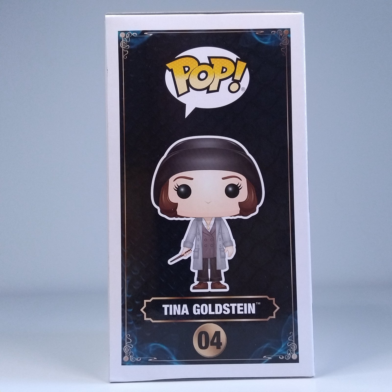 03b969cb-0c59-47ac-9327-0d7baedbf3ee