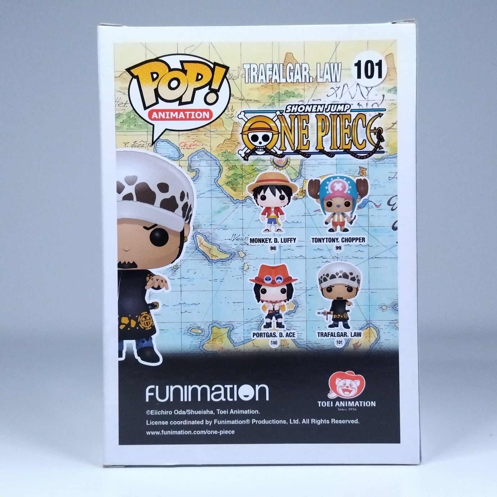 fdd09c0f-0a56-4bc1-8762-c2ad7bef6057