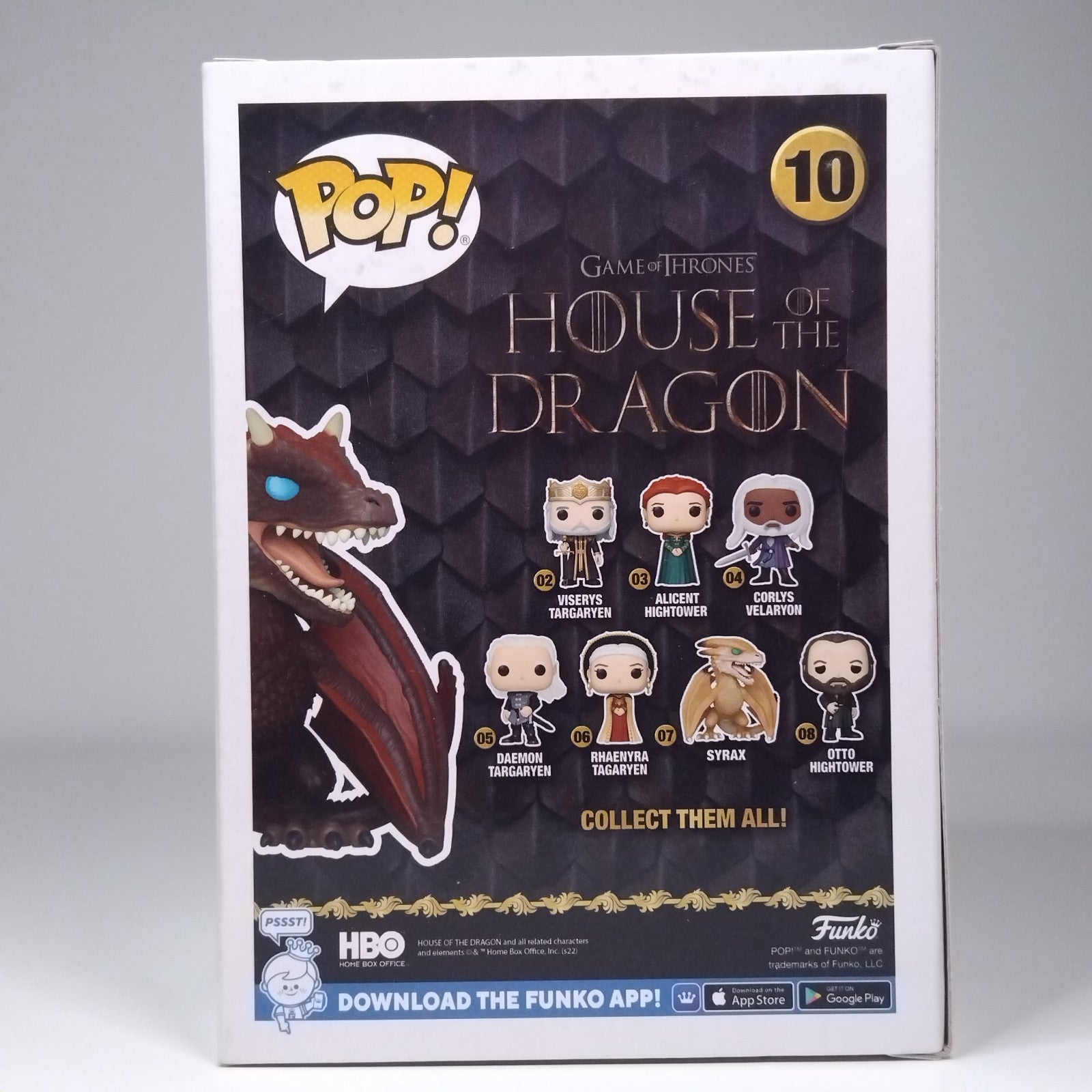 219f52d5-68e8-45a9-9fa1-de54f662f7a7