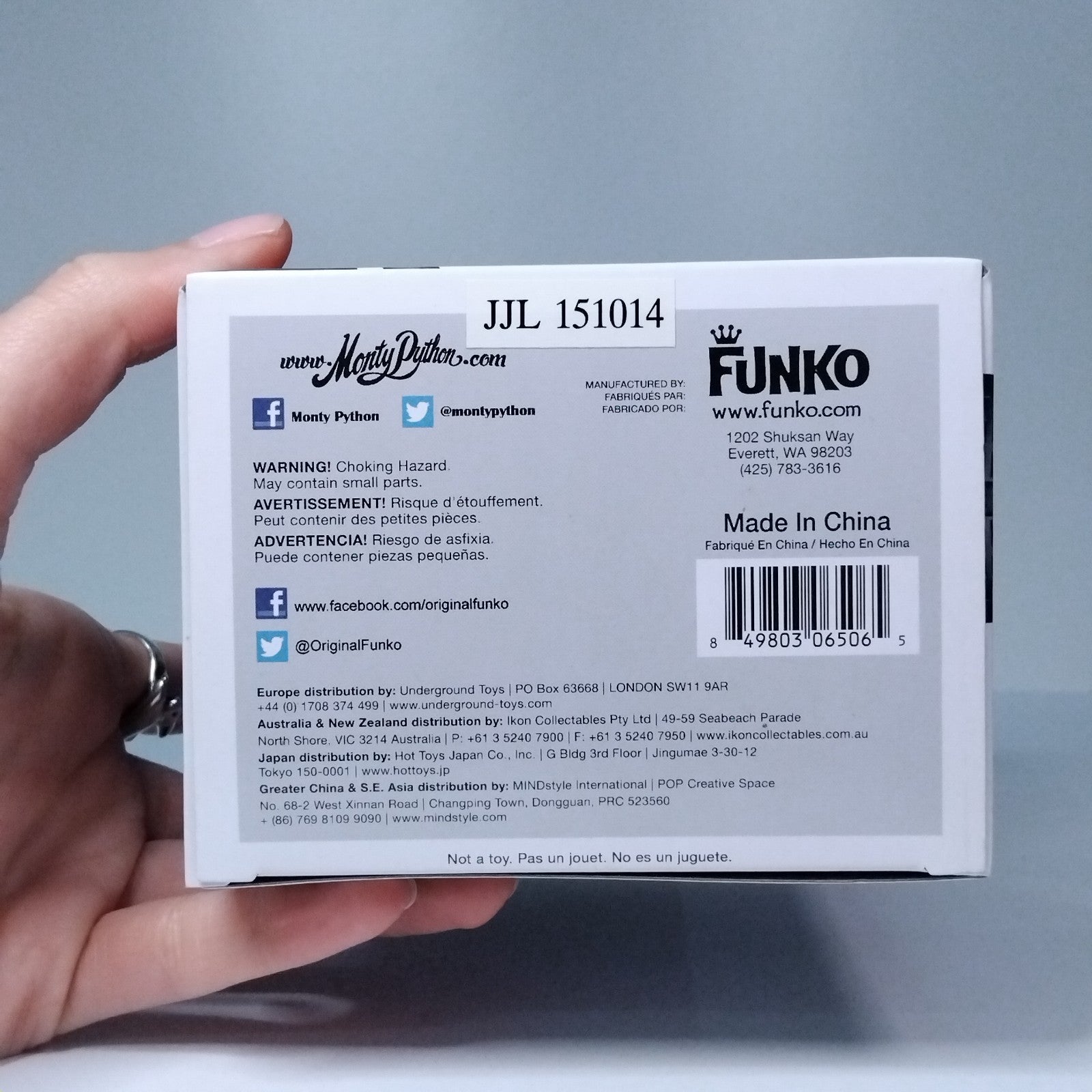 77bba3ba-9c68-47f7-beae-c8c40279b2c0