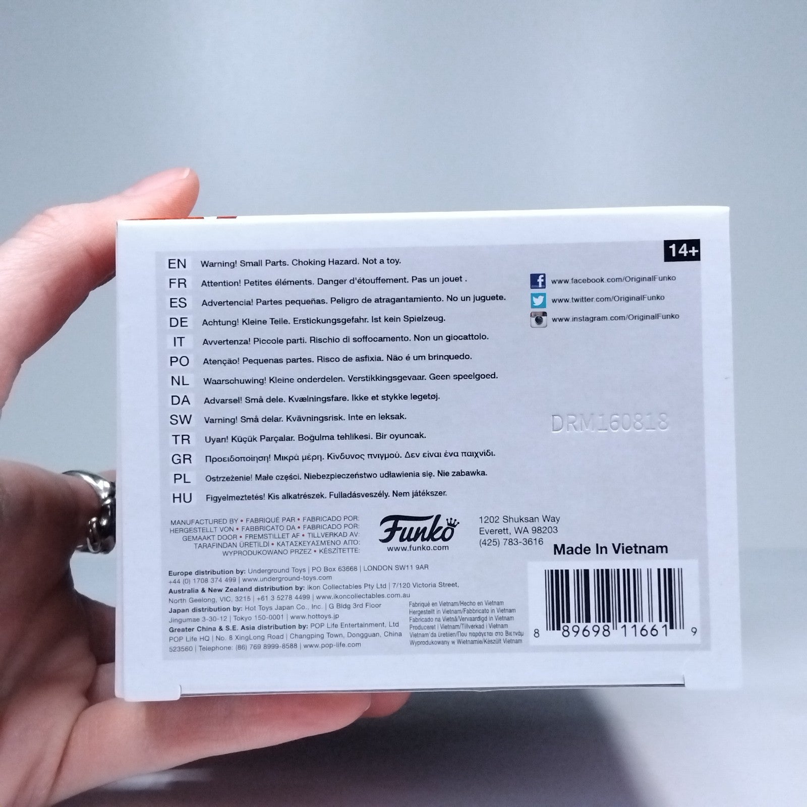 9ae74cc3-fc85-49e8-b581-93b9e5b769d8