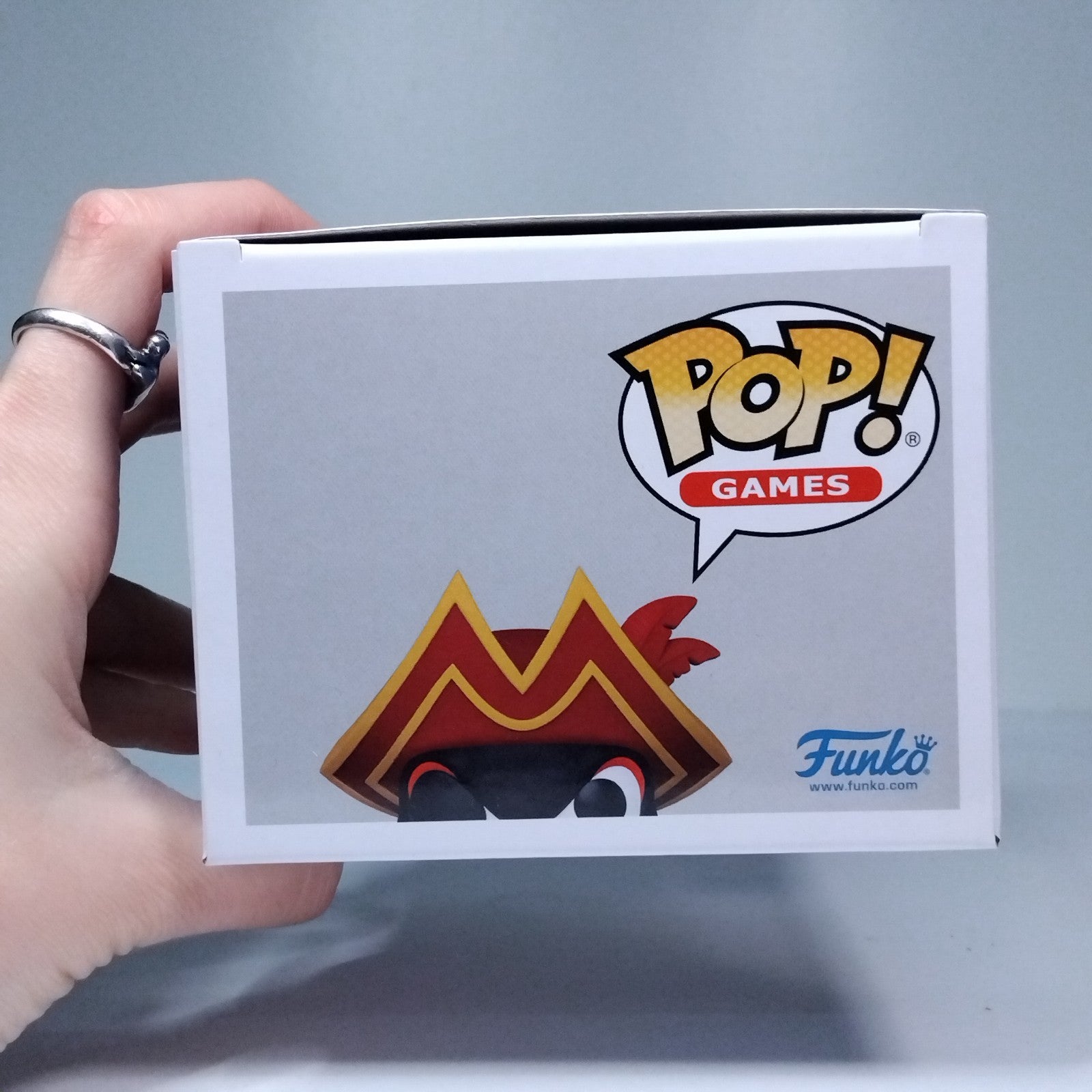 e9eadced-cc93-4d8c-9265-077569a27f53