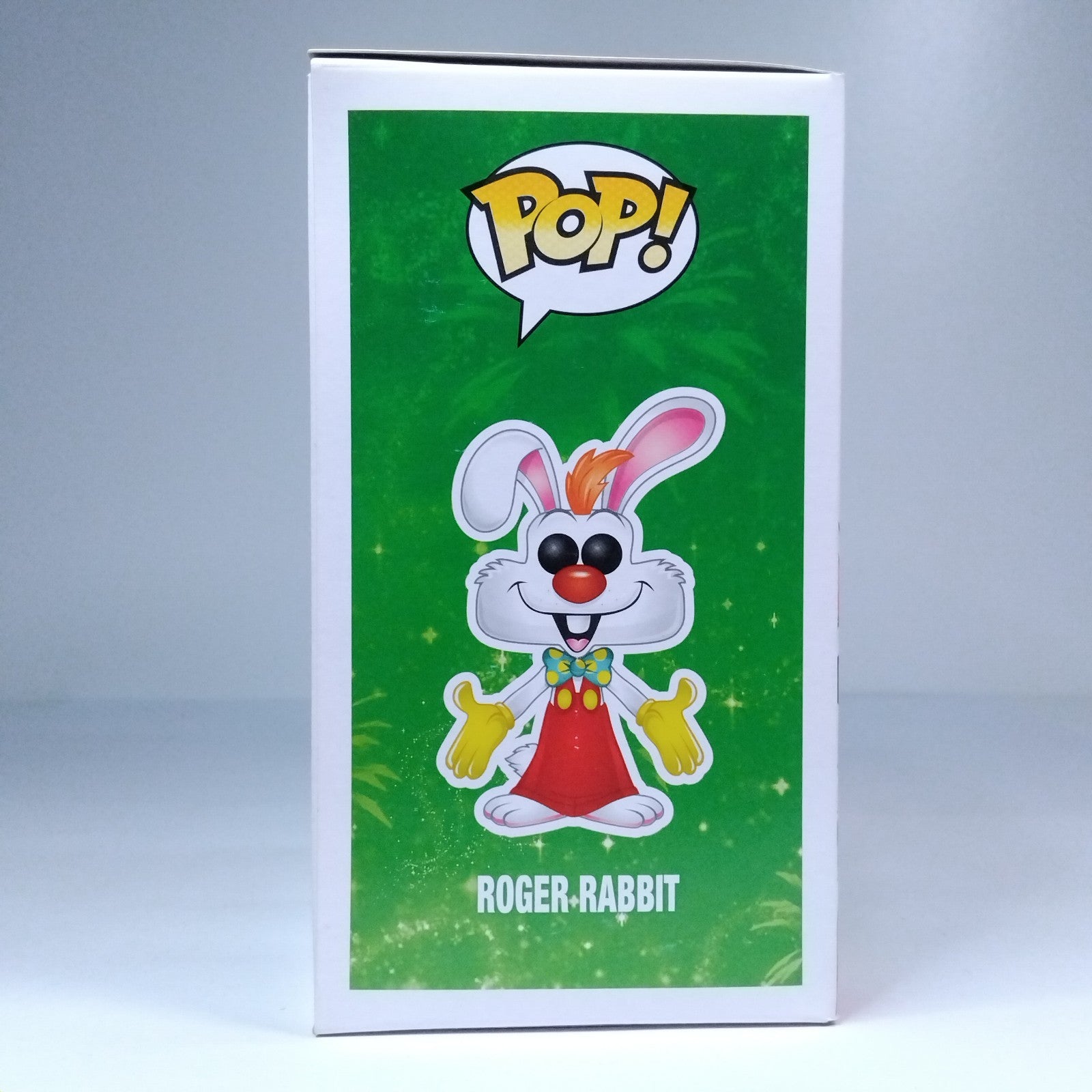 49cad4f1-a55c-4285-8a38-f96347087cf2