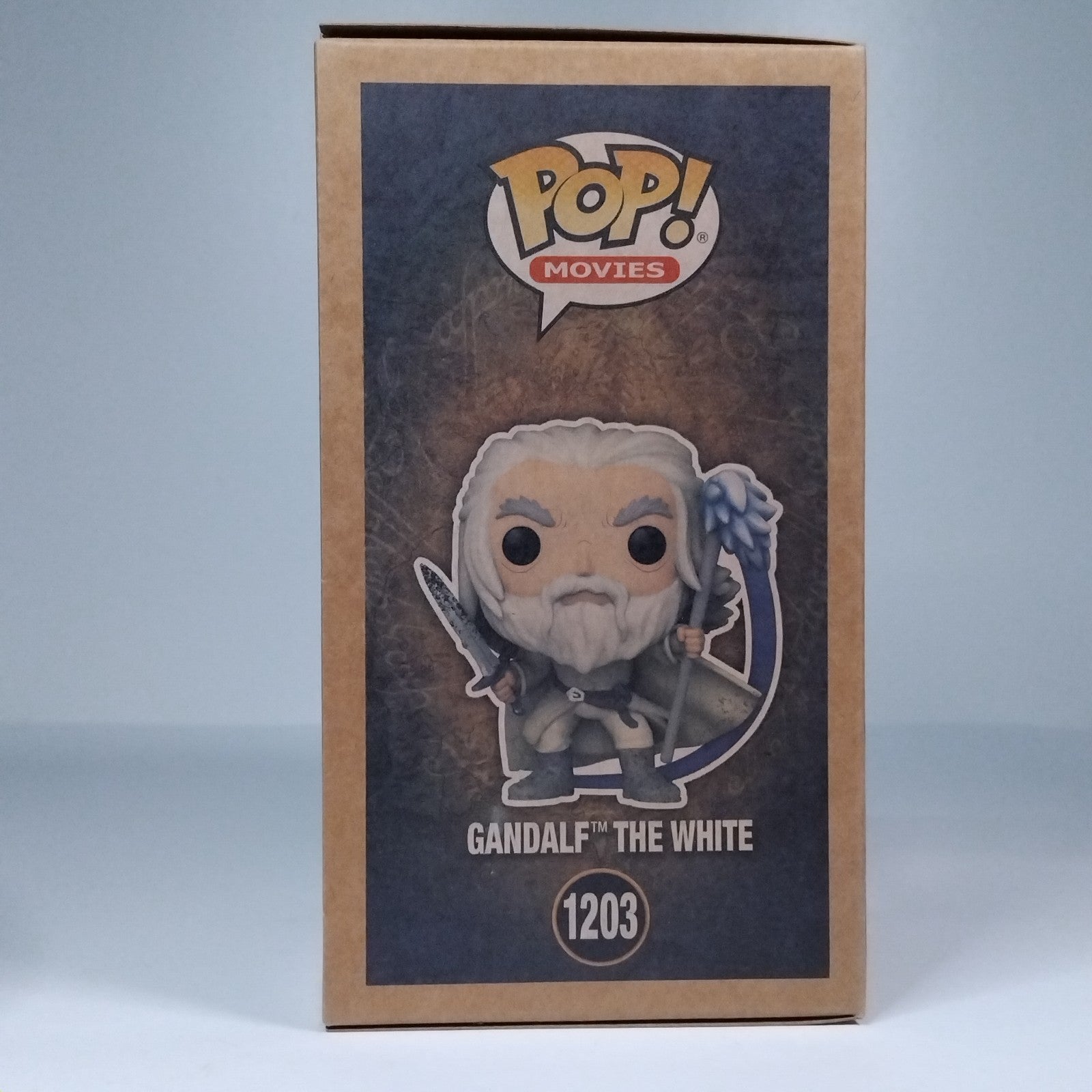 a4bc5de8-a766-4447-bfb9-607ceda127e9