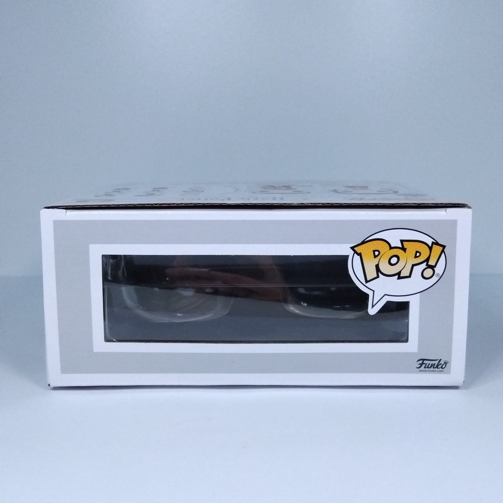 b44efab5-d918-478c-b33a-ad3420d18834